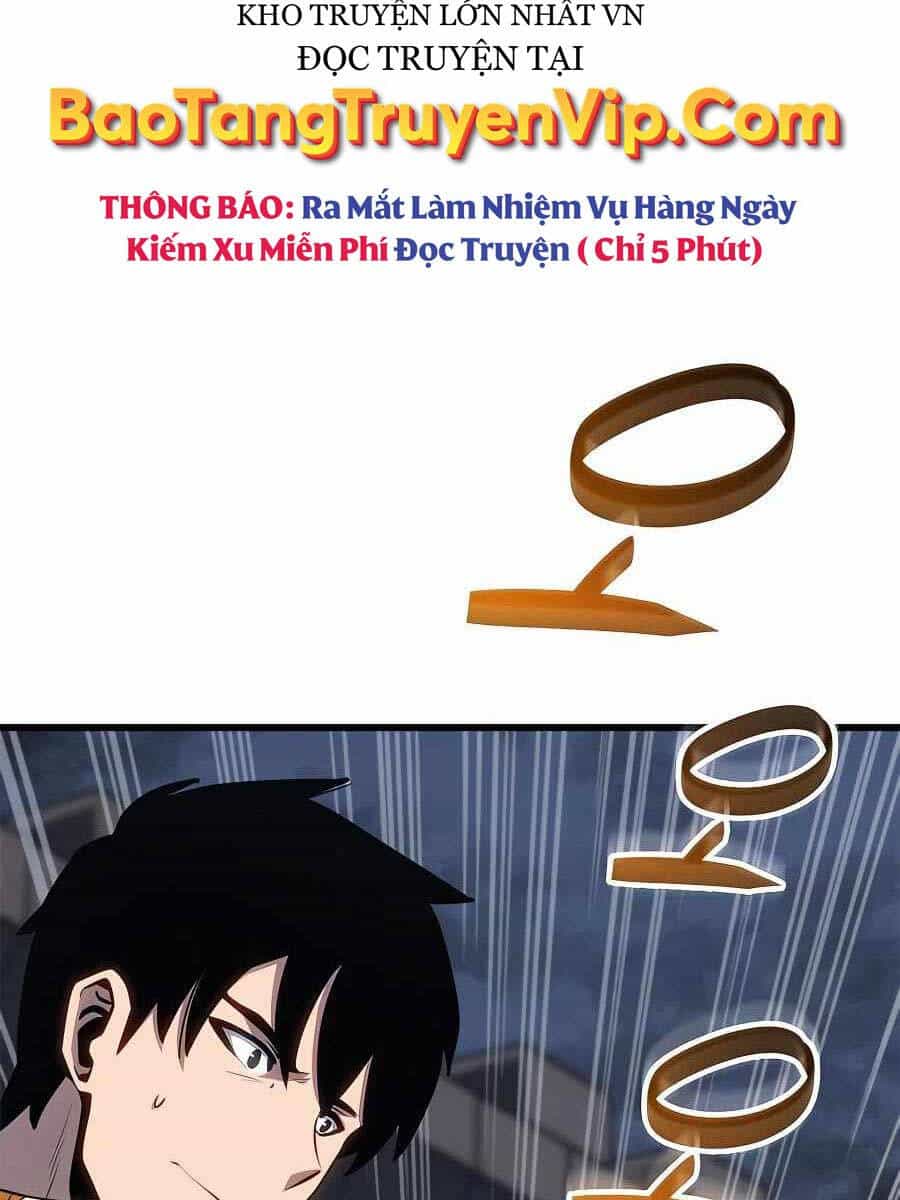 Con Trai Út Của Bá Tước Là Một Người Chơi - Chương 44 - ảnh 99