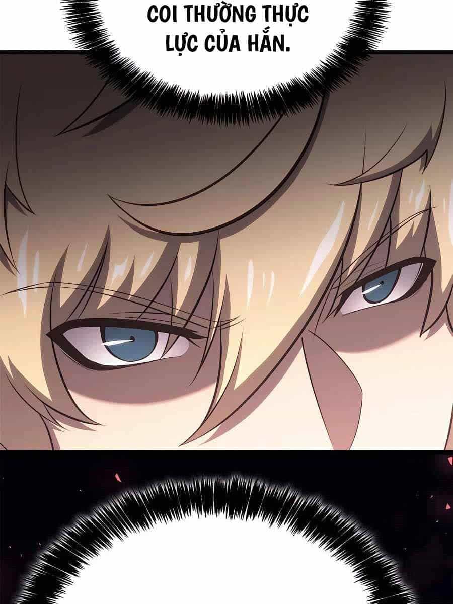 Con Trai Út Của Bá Tước Là Một Người Chơi - Chương 45 - ảnh 10
