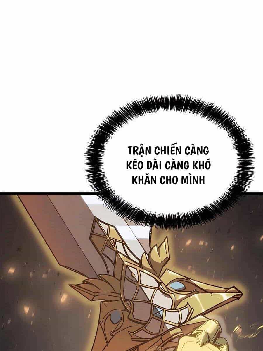 Con Trai Út Của Bá Tước Là Một Người Chơi - Chương 45 - ảnh 112