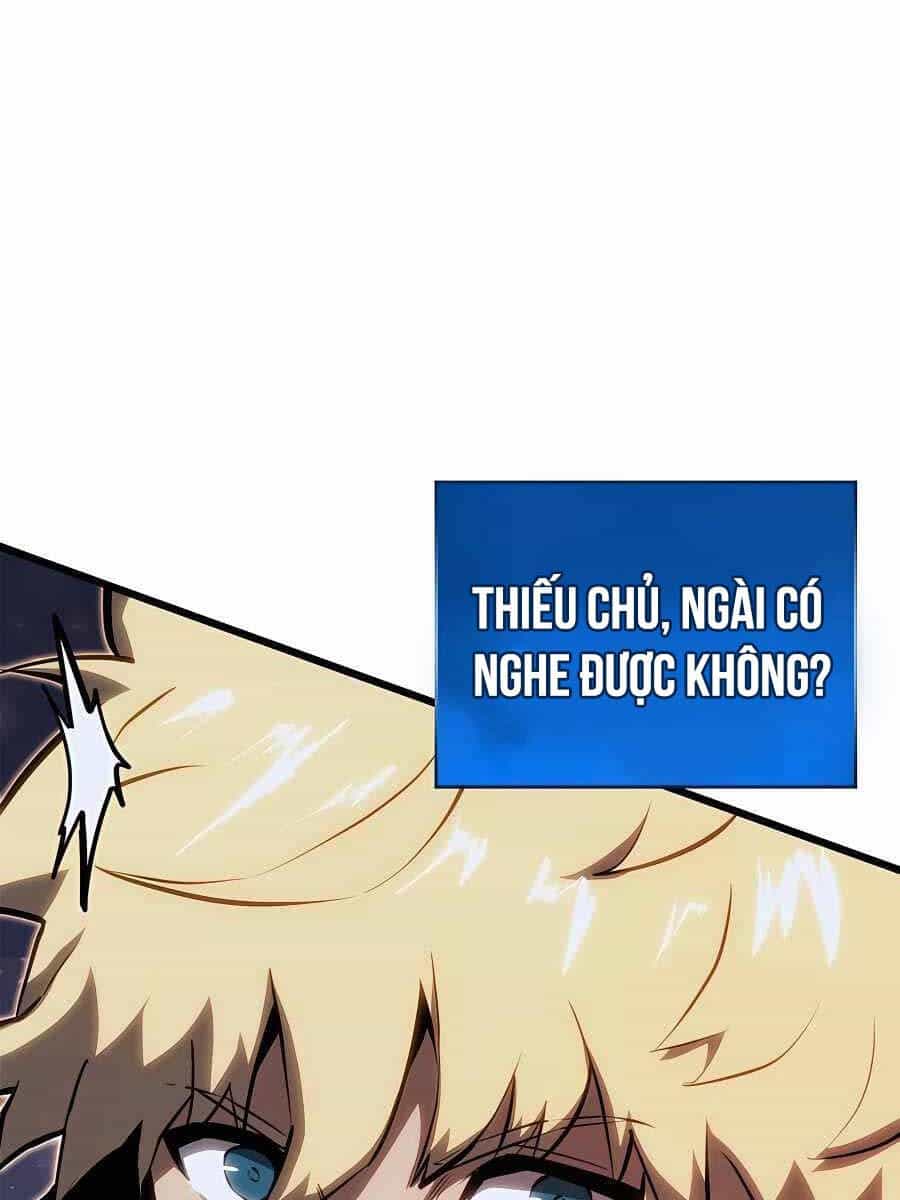 Con Trai Út Của Bá Tước Là Một Người Chơi - Chương 45 - ảnh 121