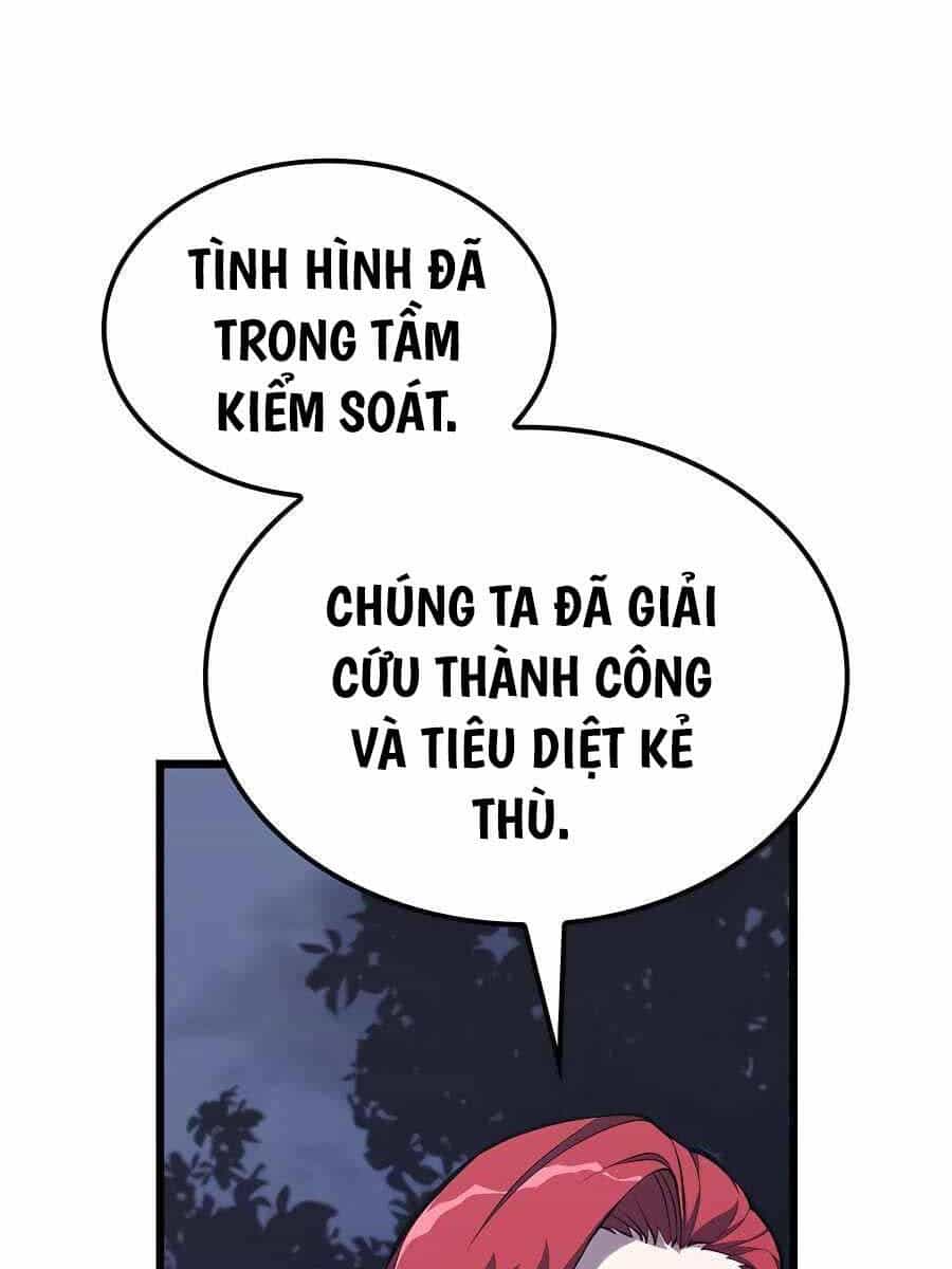 Con Trai Út Của Bá Tước Là Một Người Chơi - Chương 45 - ảnh 123