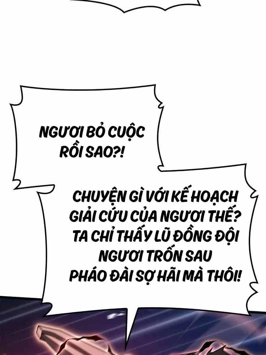 Con Trai Út Của Bá Tước Là Một Người Chơi - Chương 45 - ảnh 129