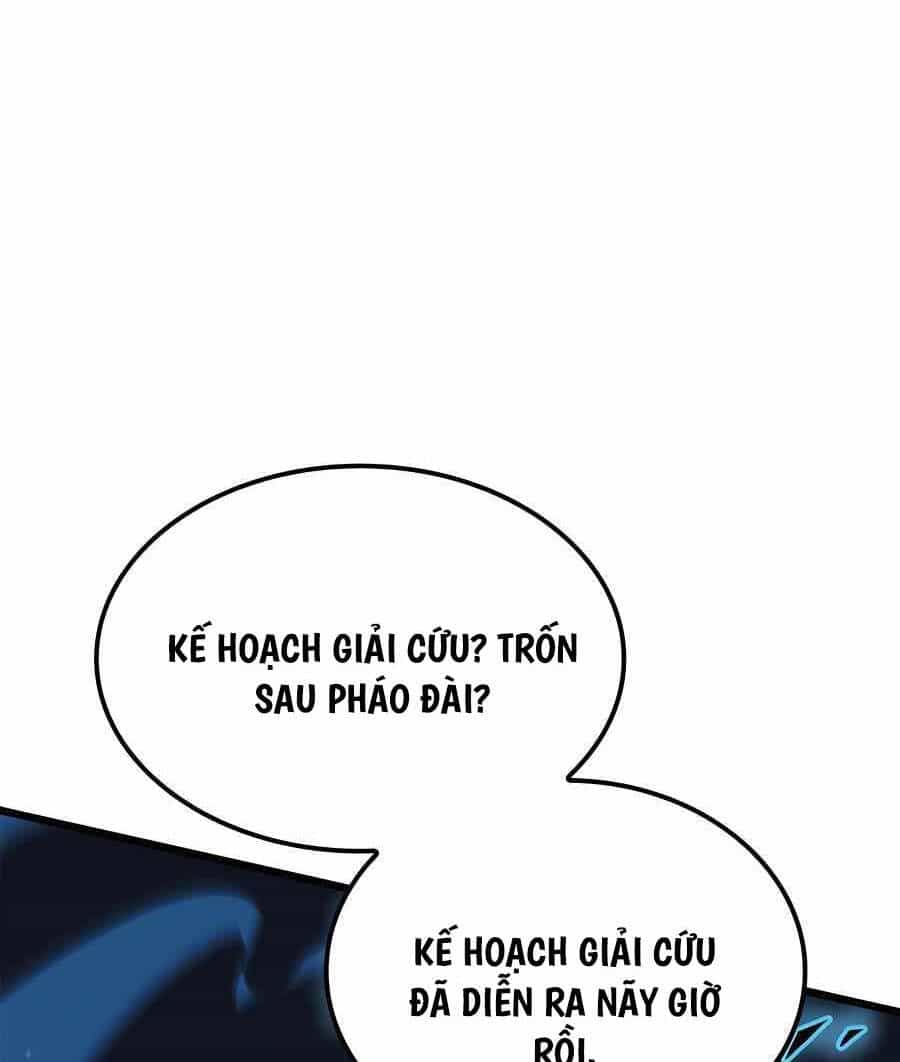 Con Trai Út Của Bá Tước Là Một Người Chơi - Chương 45 - ảnh 137