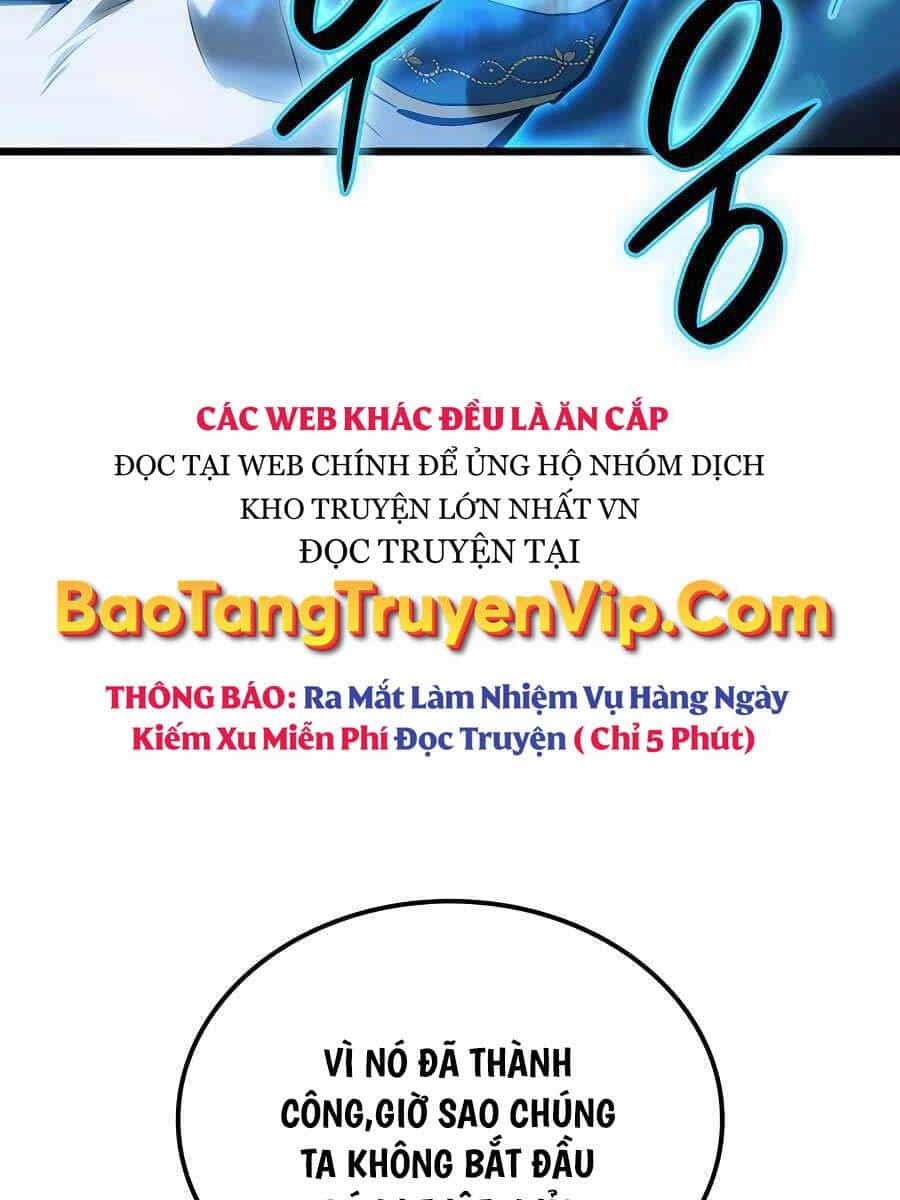 Con Trai Út Của Bá Tước Là Một Người Chơi - Chương 45 - ảnh 139
