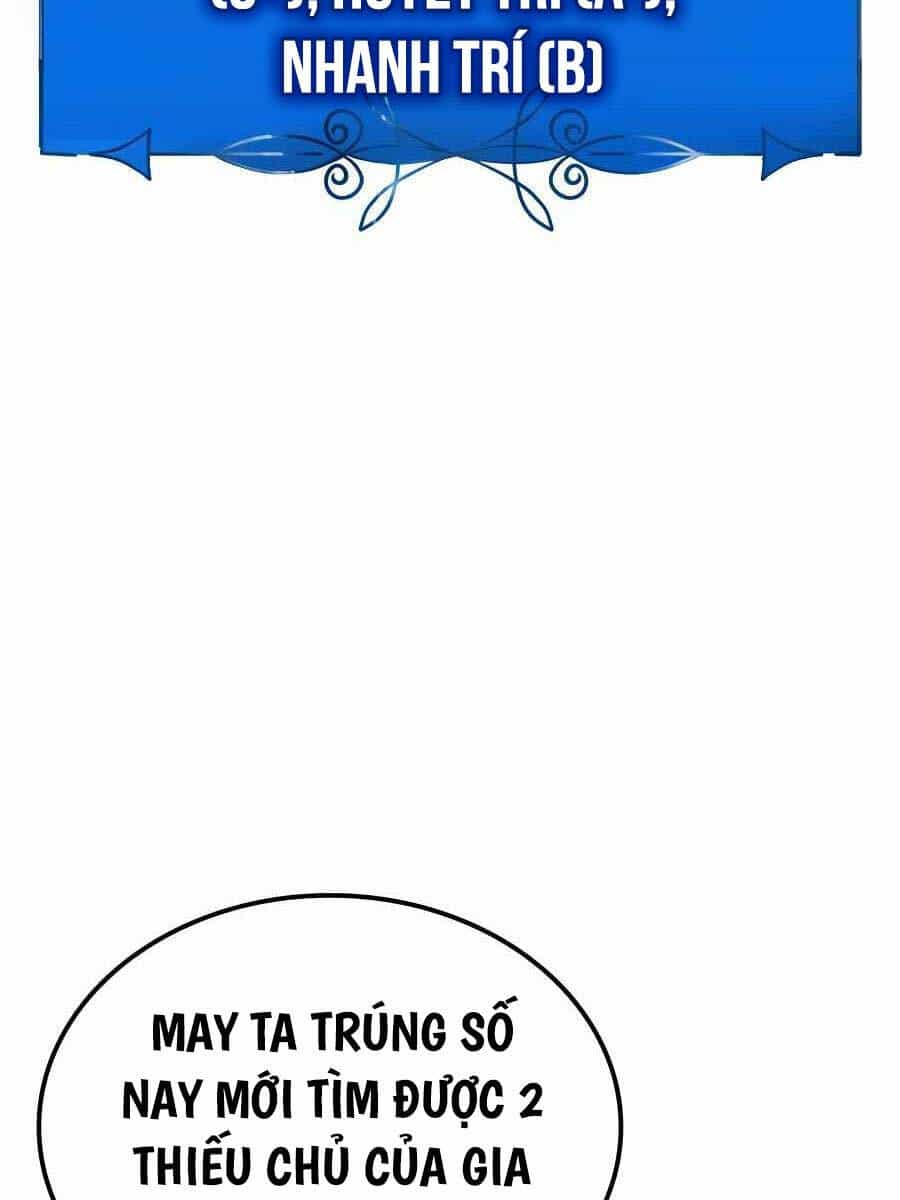 Con Trai Út Của Bá Tước Là Một Người Chơi - Chương 45 - ảnh 14