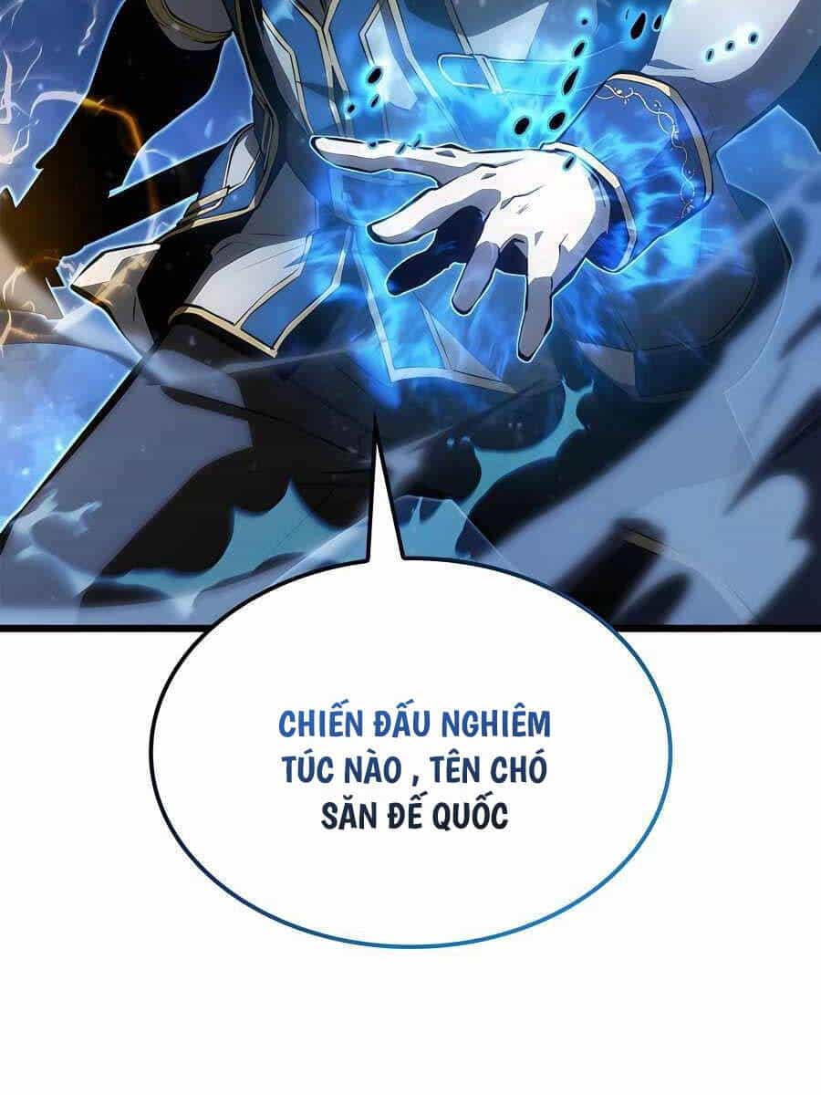 Con Trai Út Của Bá Tước Là Một Người Chơi - Chương 45 - ảnh 141