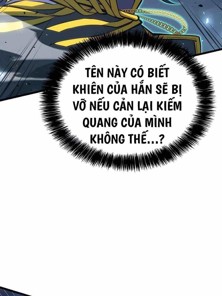 Con Trai Út Của Bá Tước Là Một Người Chơi - Chương 45 - ảnh 64