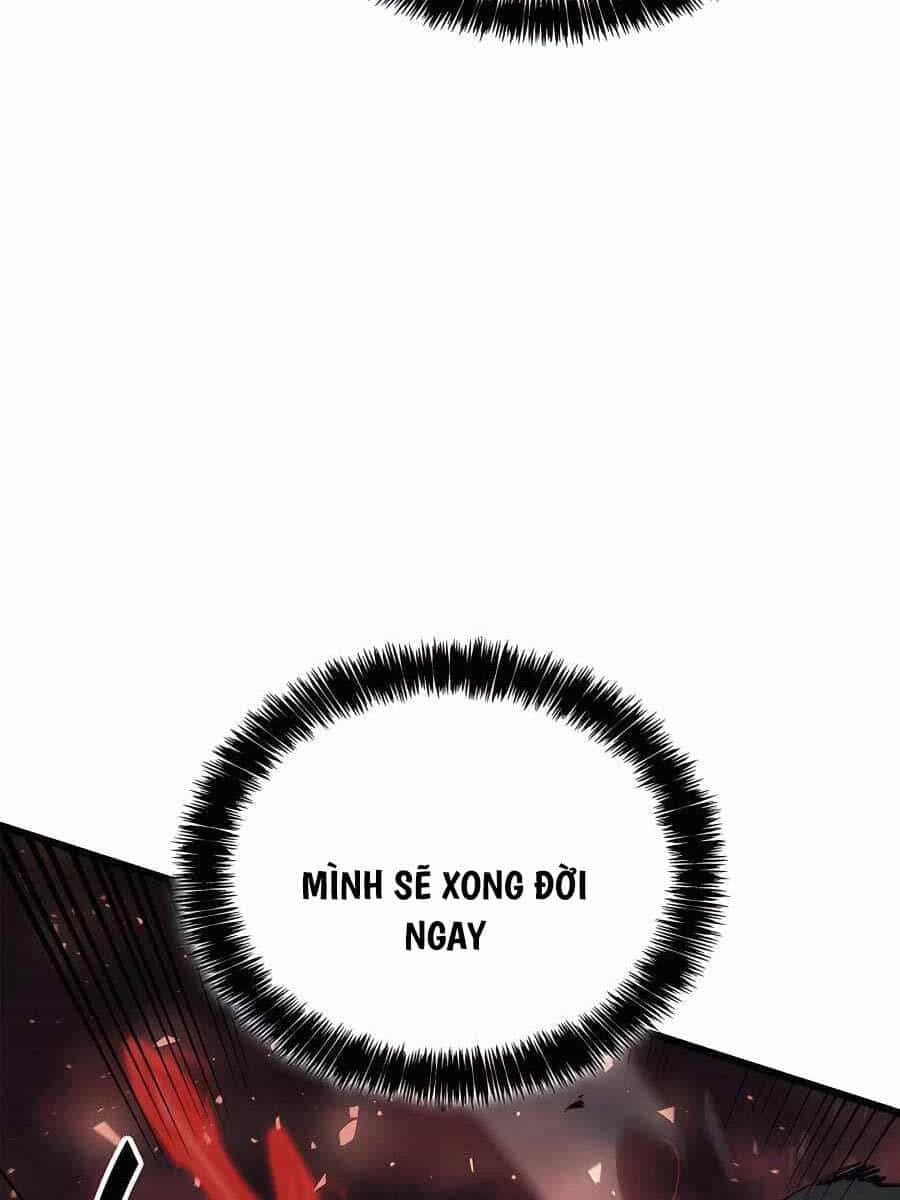 Con Trai Út Của Bá Tước Là Một Người Chơi - Chương 45 - ảnh 89