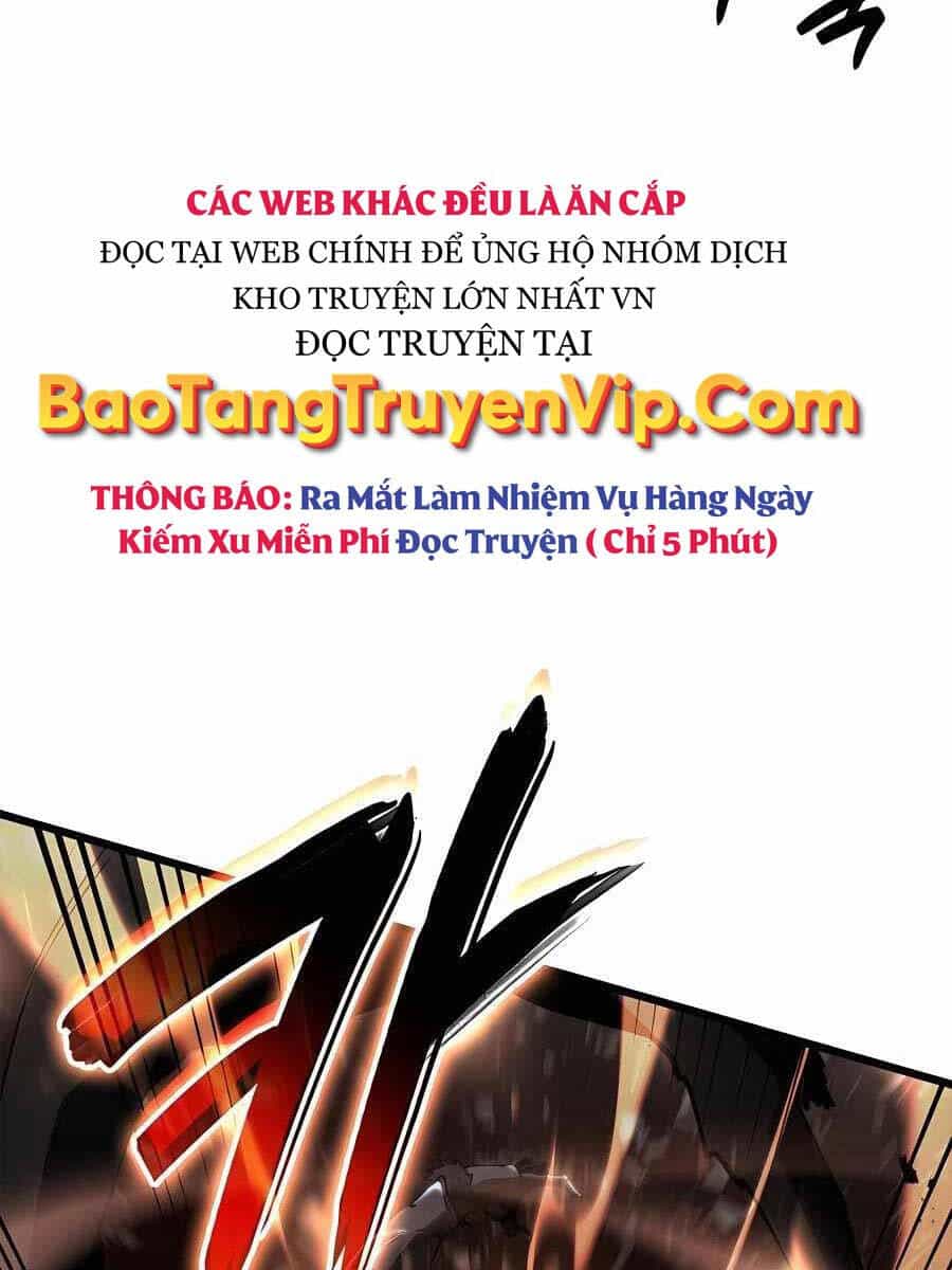 Con Trai Út Của Bá Tước Là Một Người Chơi - Chương 45 - ảnh 93