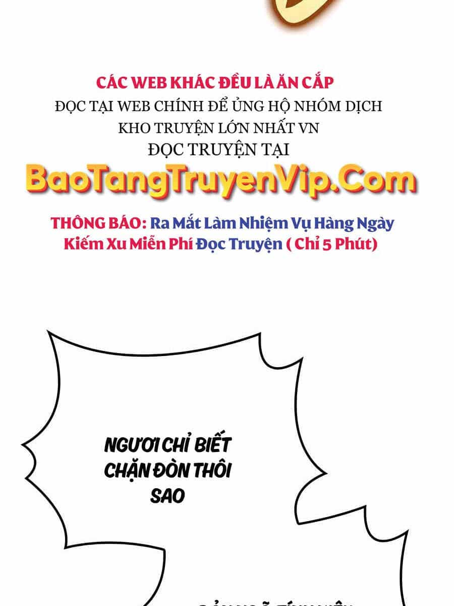 Con Trai Út Của Bá Tước Là Một Người Chơi - Chương 46 - ảnh 112