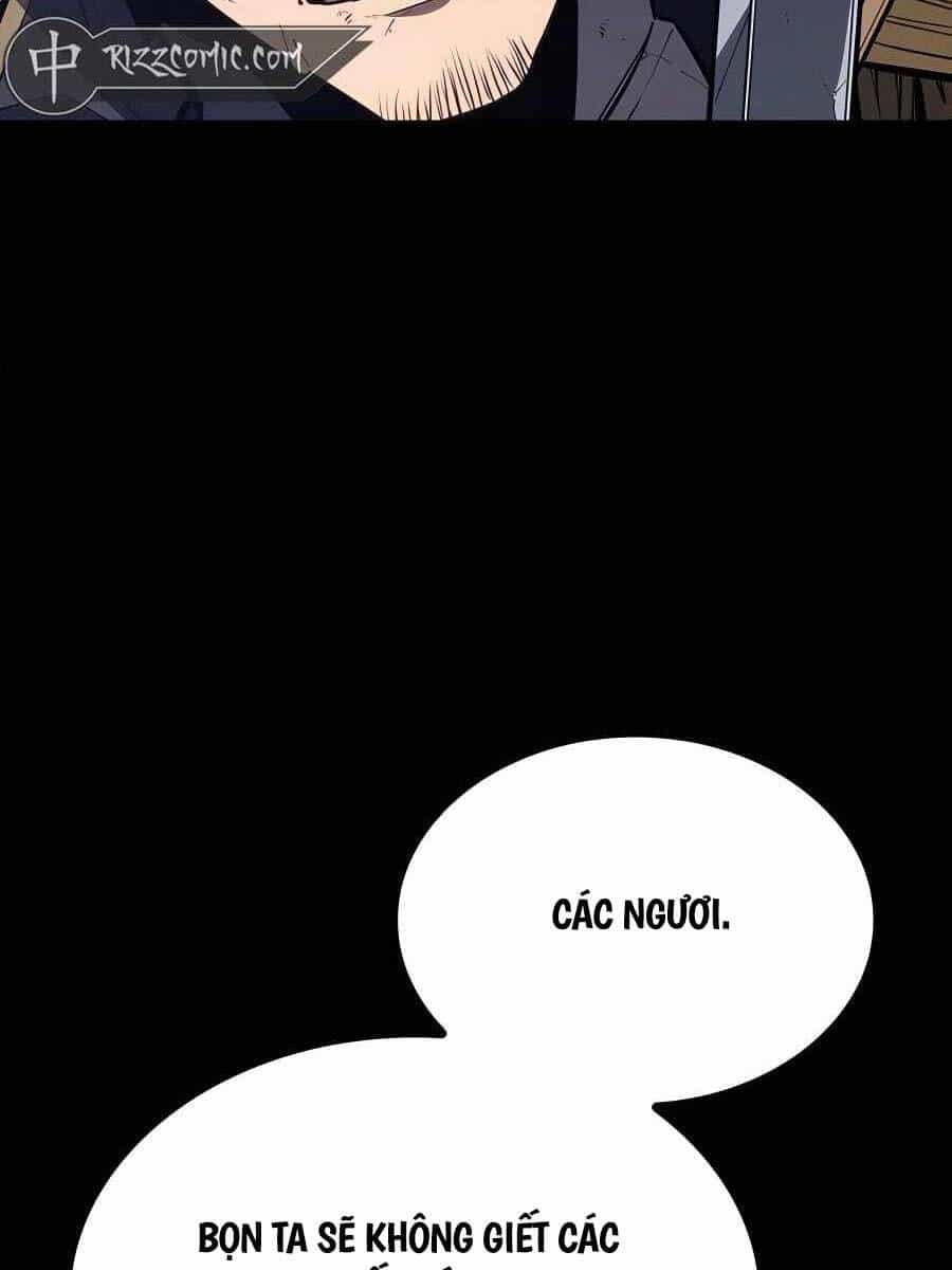 Con Trai Út Của Bá Tước Là Một Người Chơi - Chương 46 - ảnh 15