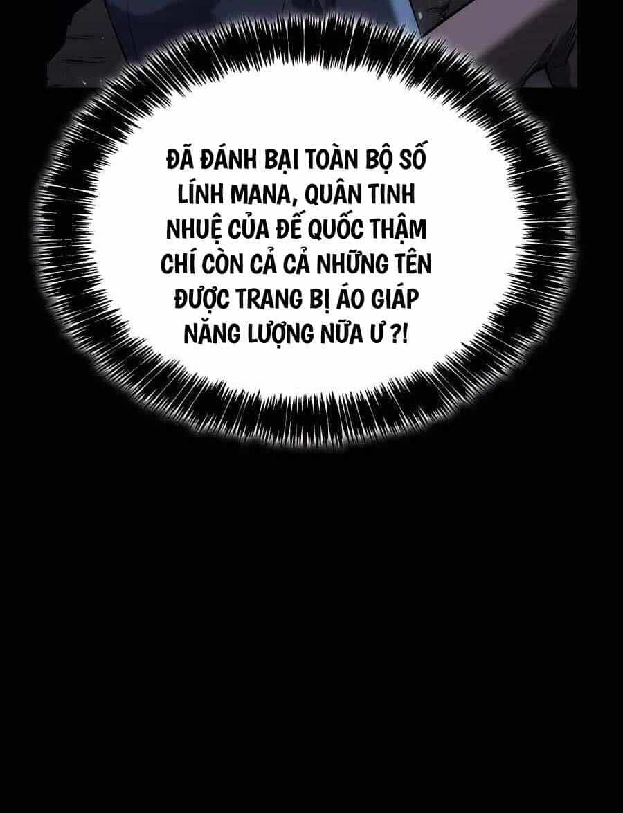 Con Trai Út Của Bá Tước Là Một Người Chơi - Chương 46 - ảnh 59