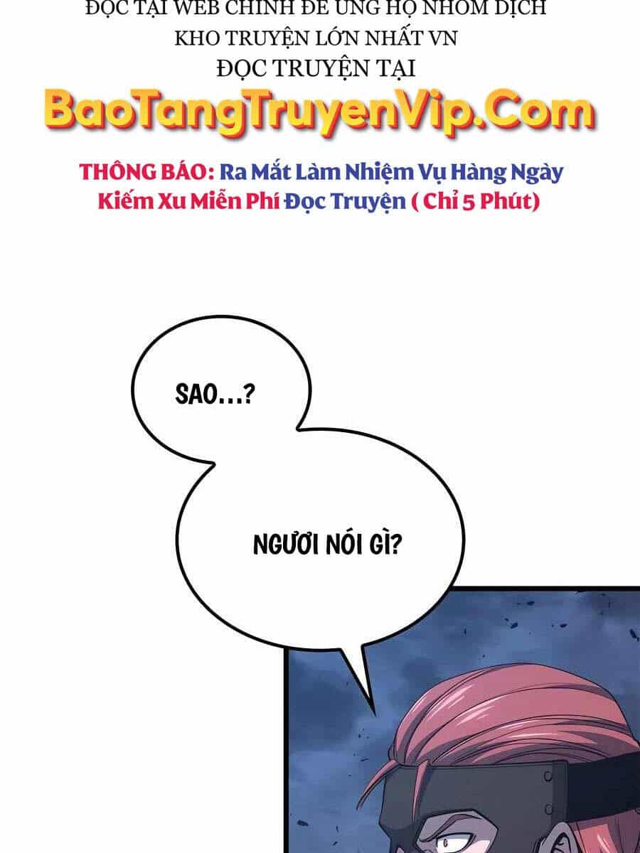 Con Trai Út Của Bá Tước Là Một Người Chơi - Chương 46 - ảnh 69