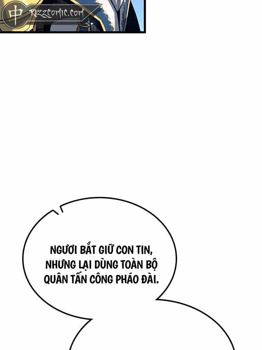 Con Trai Út Của Bá Tước Là Một Người Chơi - Chương 46 - ảnh 72