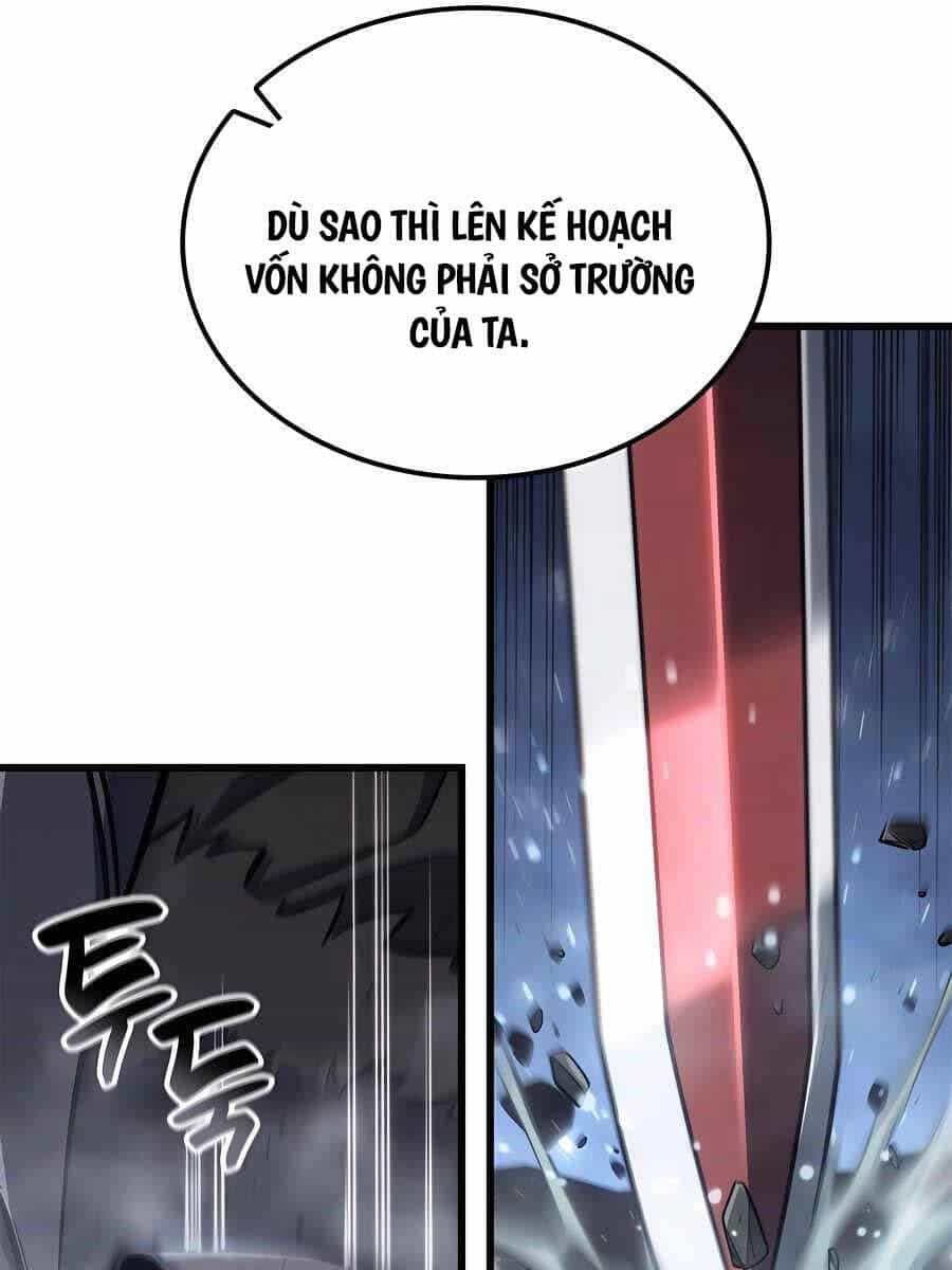 Con Trai Út Của Bá Tước Là Một Người Chơi - Chương 46 - ảnh 79