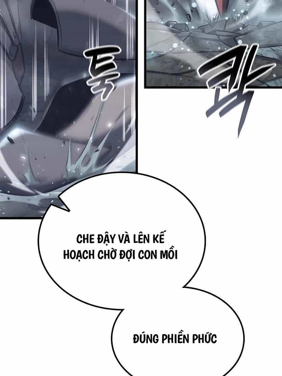 Con Trai Út Của Bá Tước Là Một Người Chơi - Chương 46 - ảnh 80