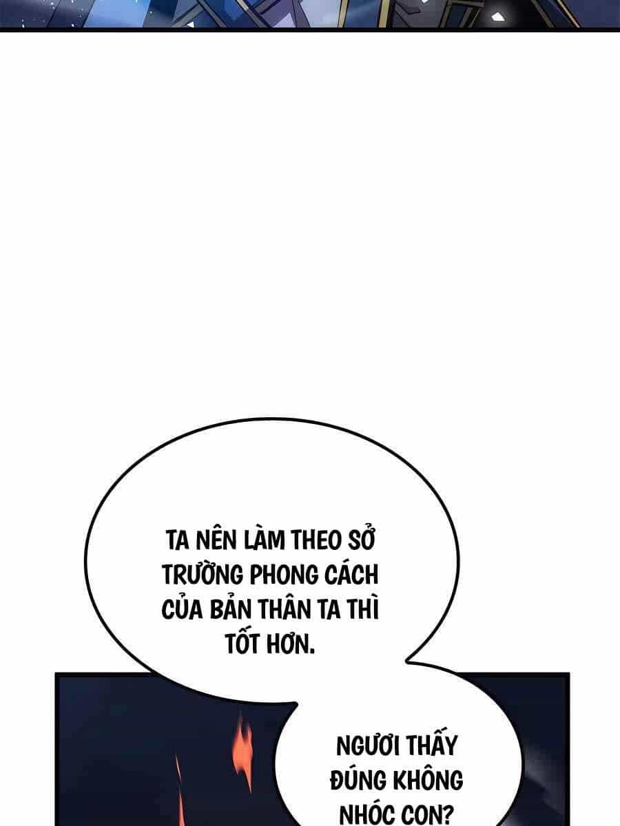 Con Trai Út Của Bá Tước Là Một Người Chơi - Chương 46 - ảnh 83