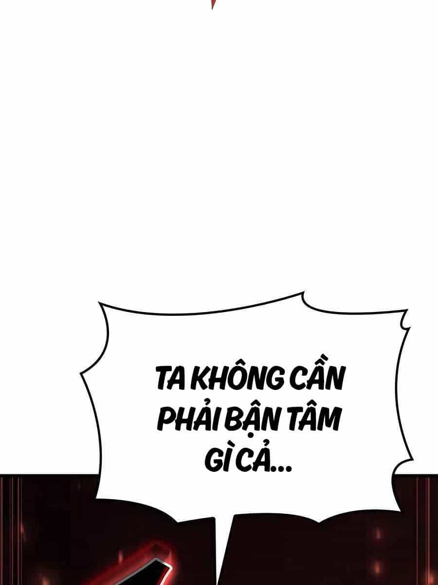 Con Trai Út Của Bá Tước Là Một Người Chơi - Chương 46 - ảnh 85