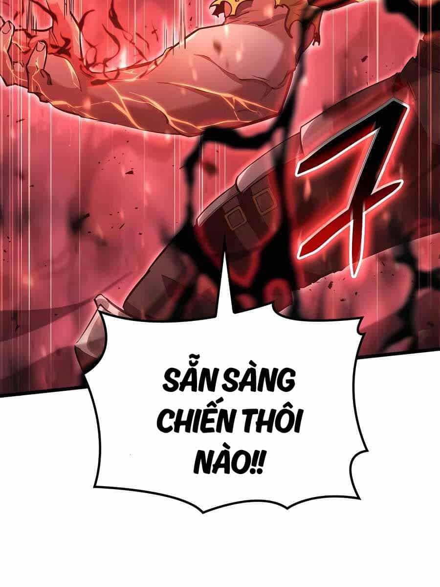 Con Trai Út Của Bá Tước Là Một Người Chơi - Chương 46 - ảnh 87