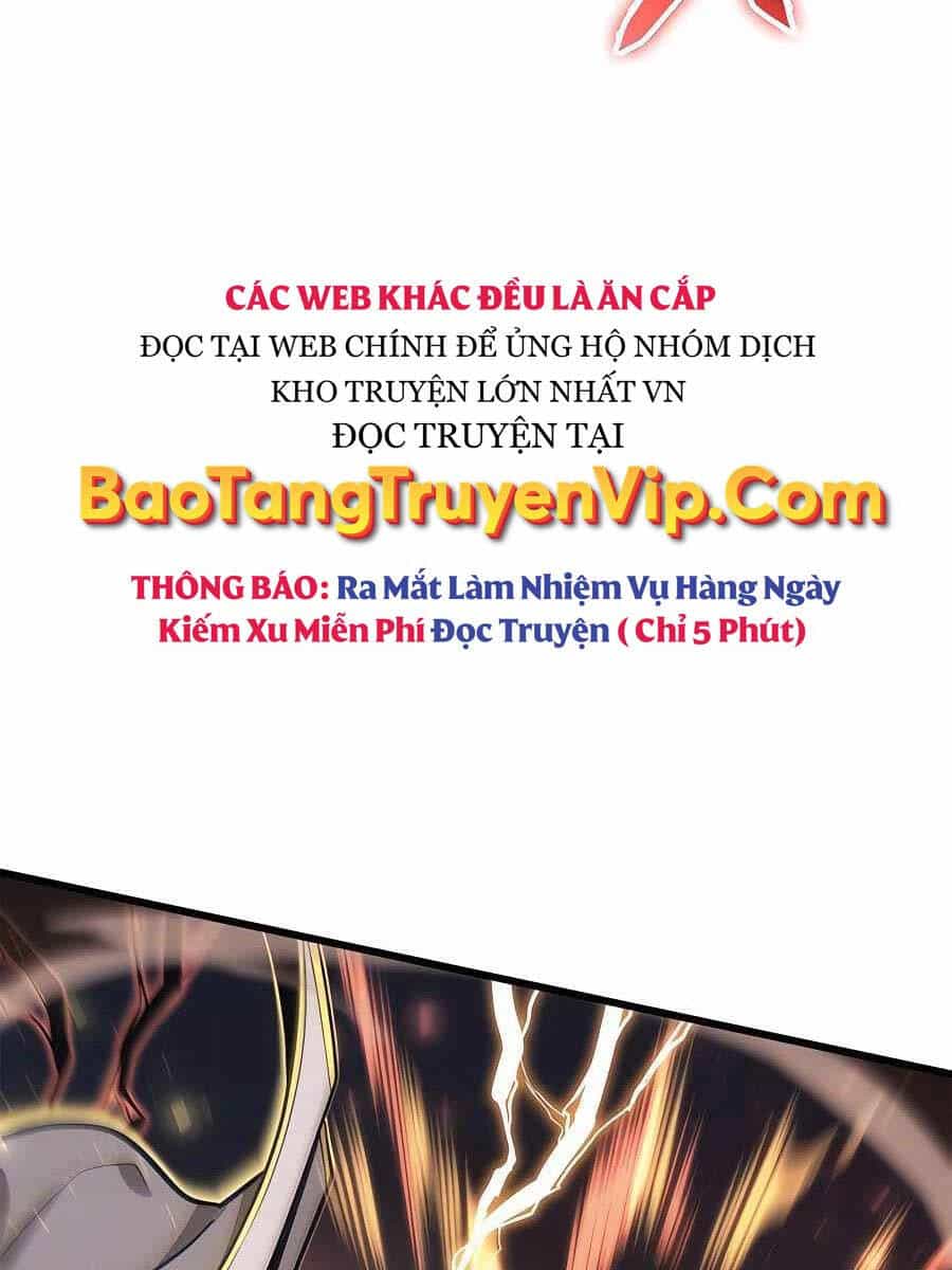 Con Trai Út Của Bá Tước Là Một Người Chơi - Chương 47 - ảnh 113