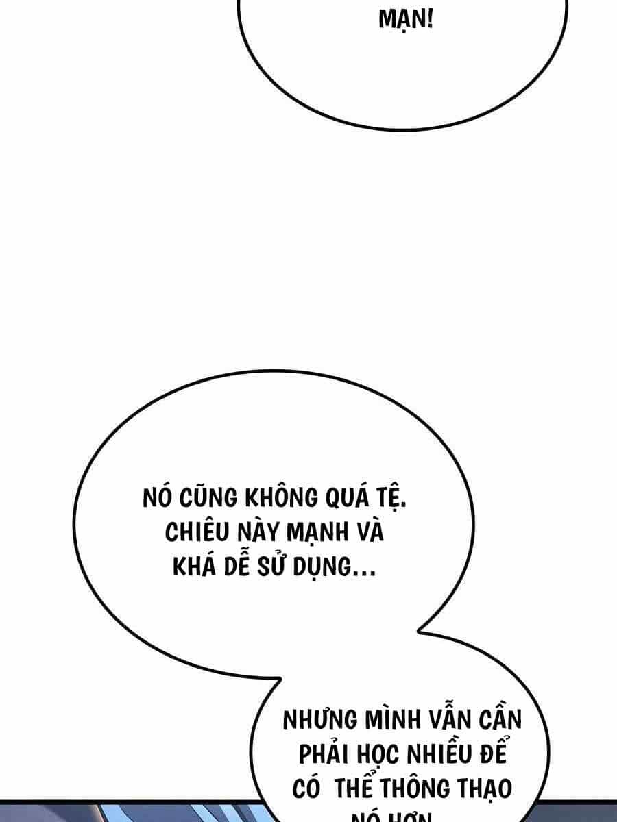 Con Trai Út Của Bá Tước Là Một Người Chơi - Chương 47 - ảnh 128