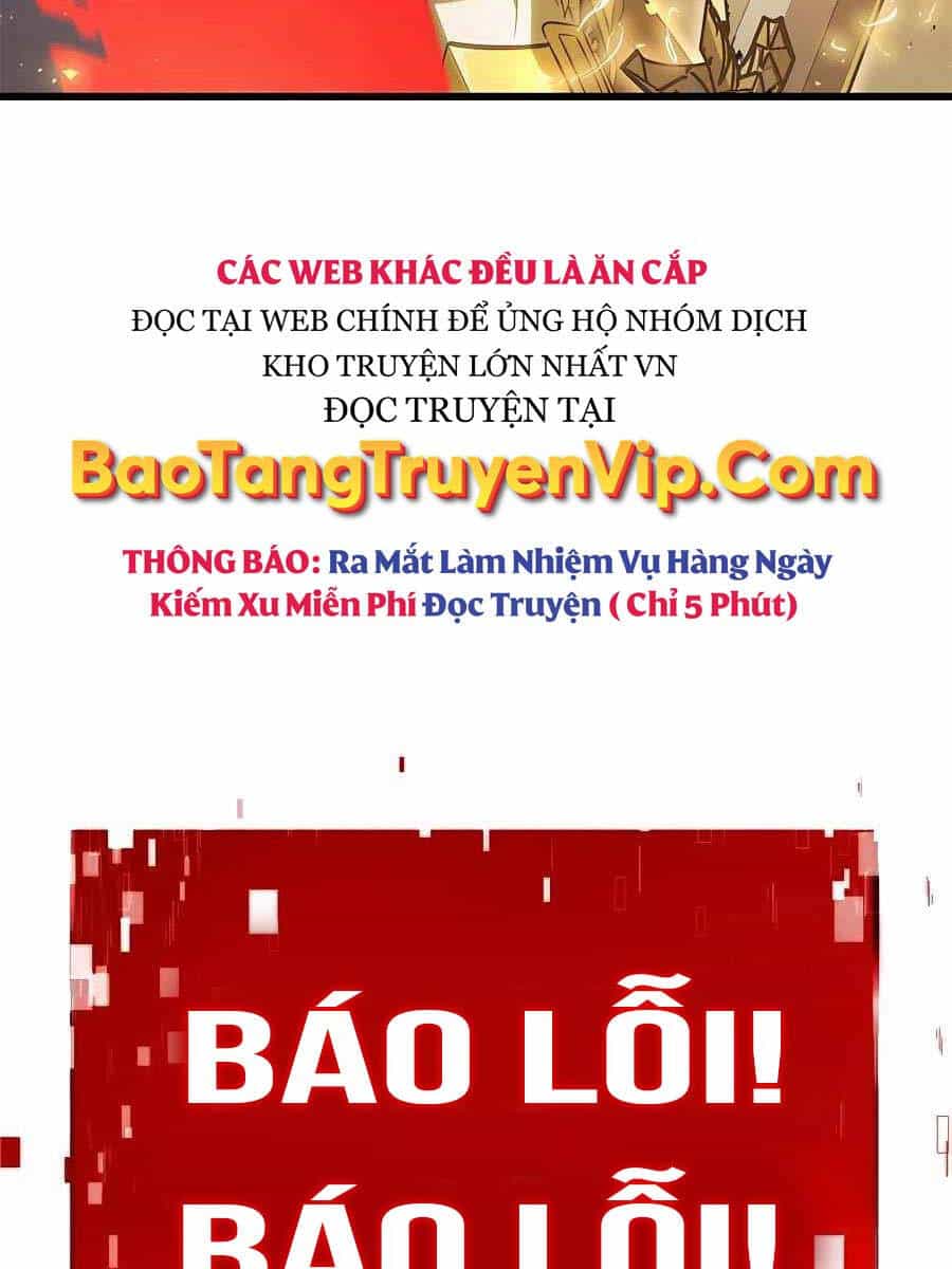Con Trai Út Của Bá Tước Là Một Người Chơi - Chương 47 - ảnh 130