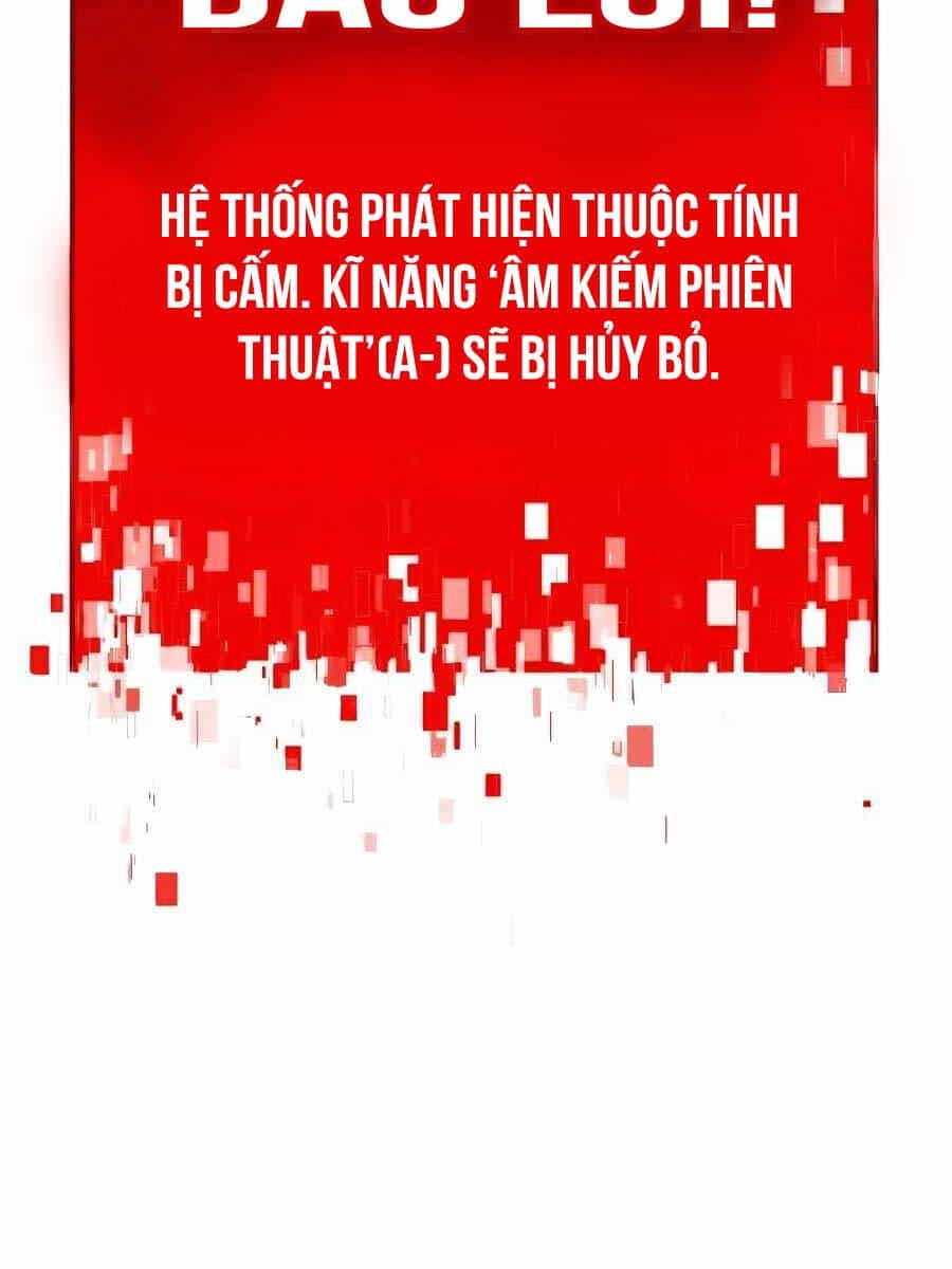 Con Trai Út Của Bá Tước Là Một Người Chơi - Chương 47 - ảnh 131