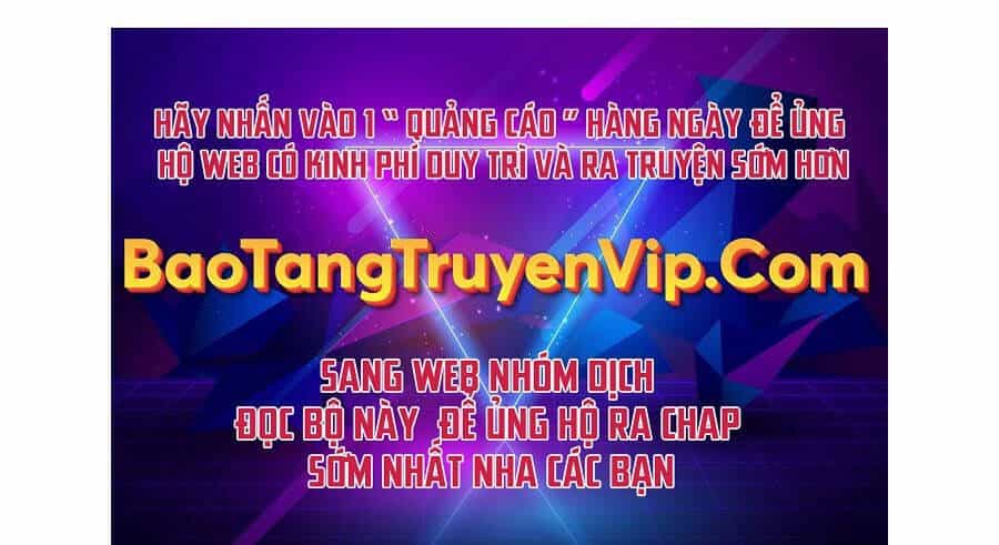 Con Trai Út Của Bá Tước Là Một Người Chơi - Chương 47 - ảnh 135