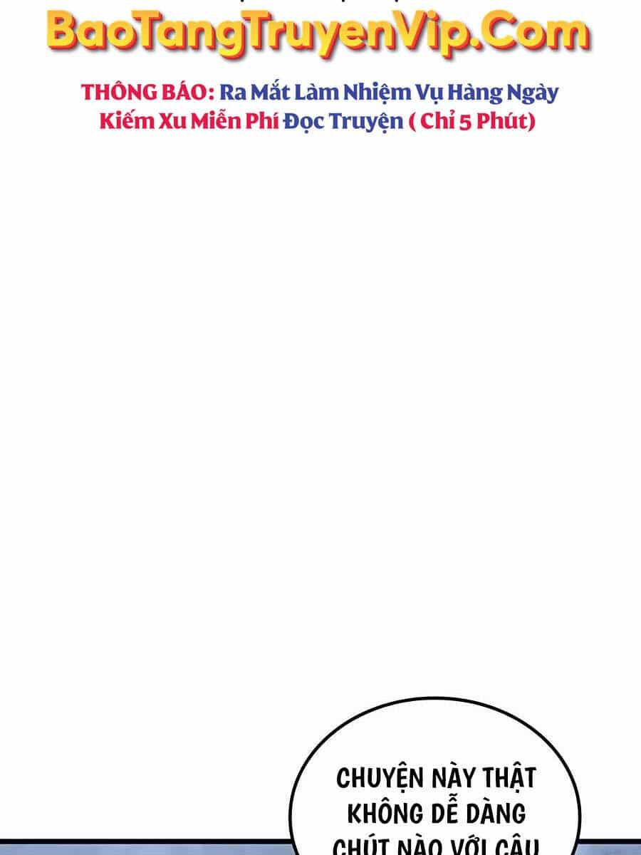 Con Trai Út Của Bá Tước Là Một Người Chơi - Chương 47 - ảnh 33