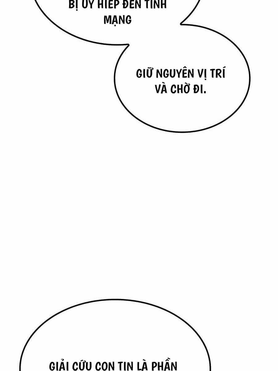 Con Trai Út Của Bá Tước Là Một Người Chơi - Chương 47 - ảnh 37