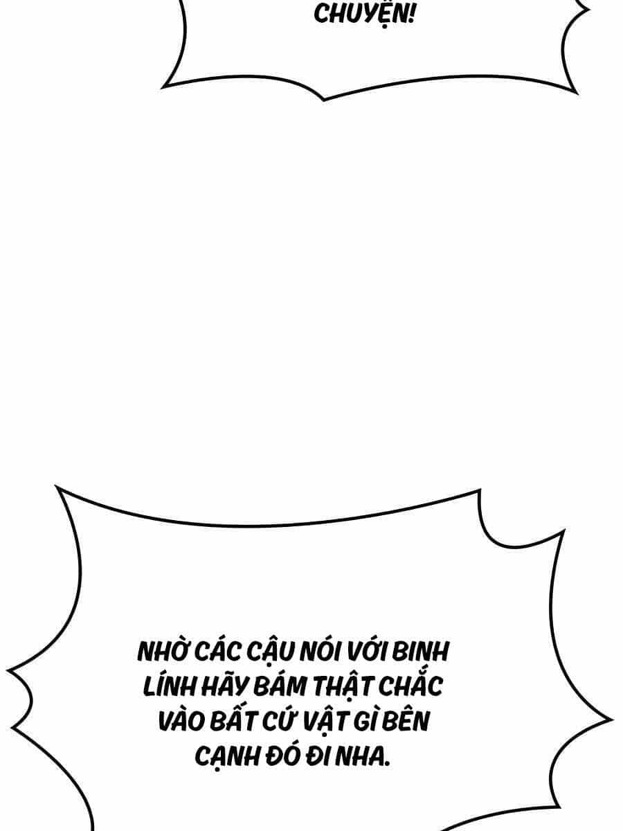Con Trai Út Của Bá Tước Là Một Người Chơi - Chương 47 - ảnh 44