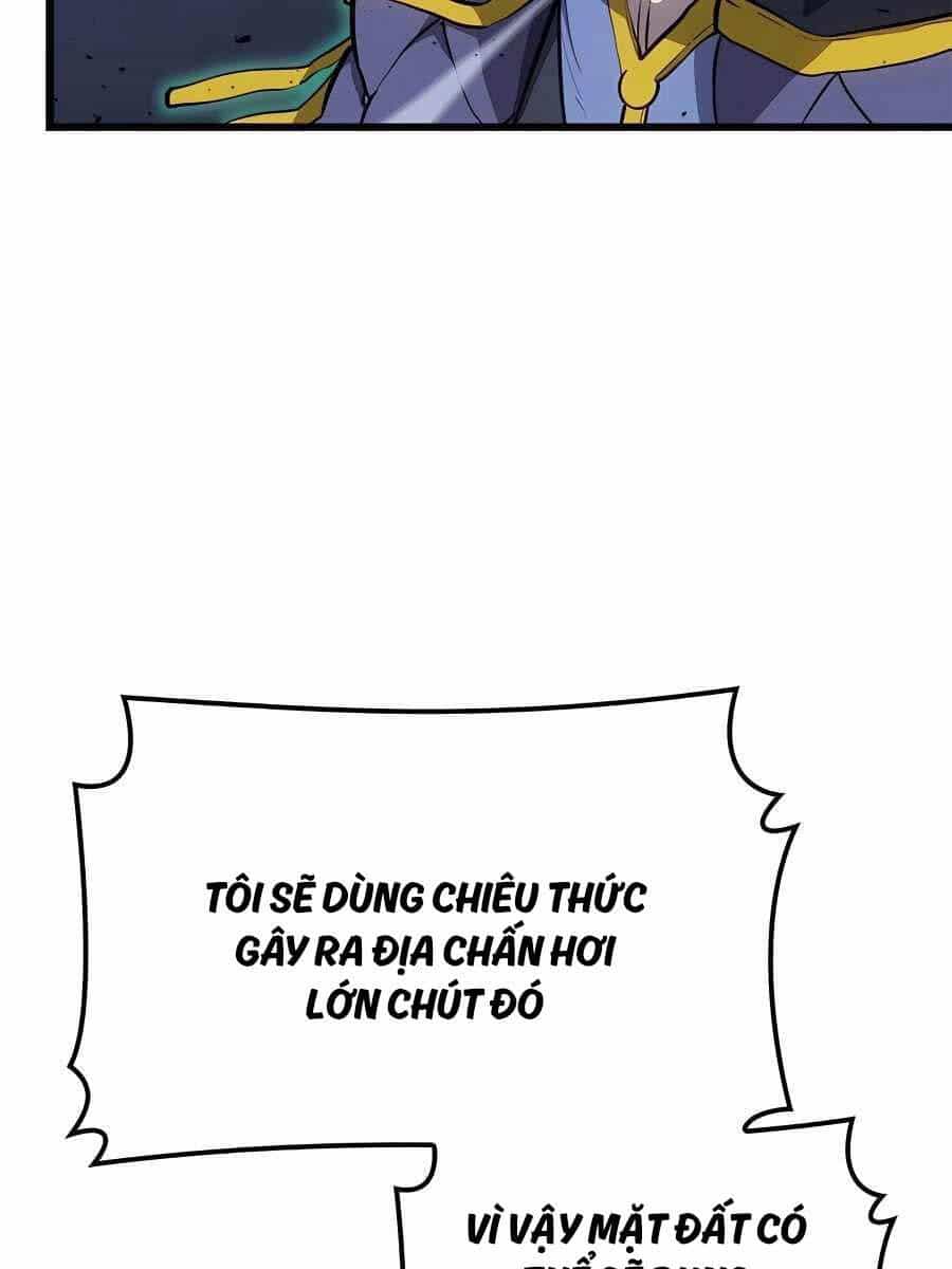 Con Trai Út Của Bá Tước Là Một Người Chơi - Chương 47 - ảnh 46