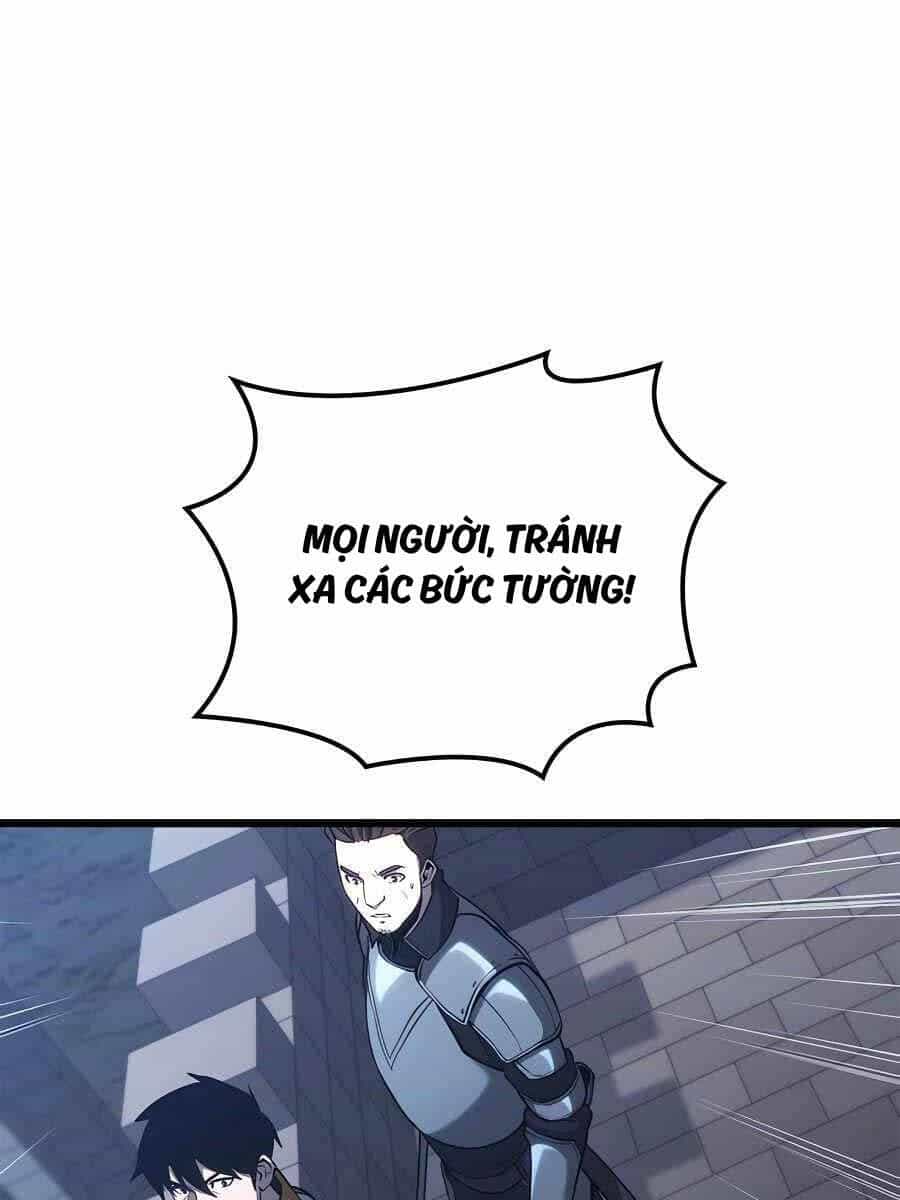 Con Trai Út Của Bá Tước Là Một Người Chơi - Chương 47 - ảnh 50