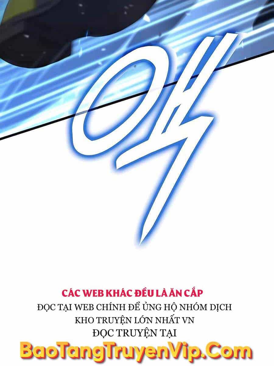 Con Trai Út Của Bá Tước Là Một Người Chơi - Chương 47 - ảnh 87