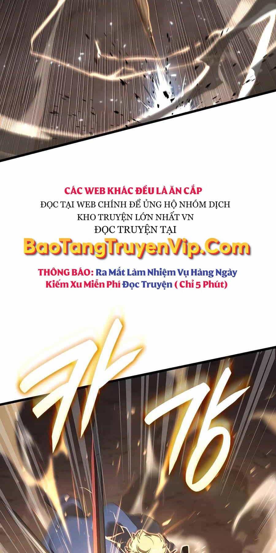 Con Trai Út Của Bá Tước Là Một Người Chơi - Chương 48 - ảnh 10
