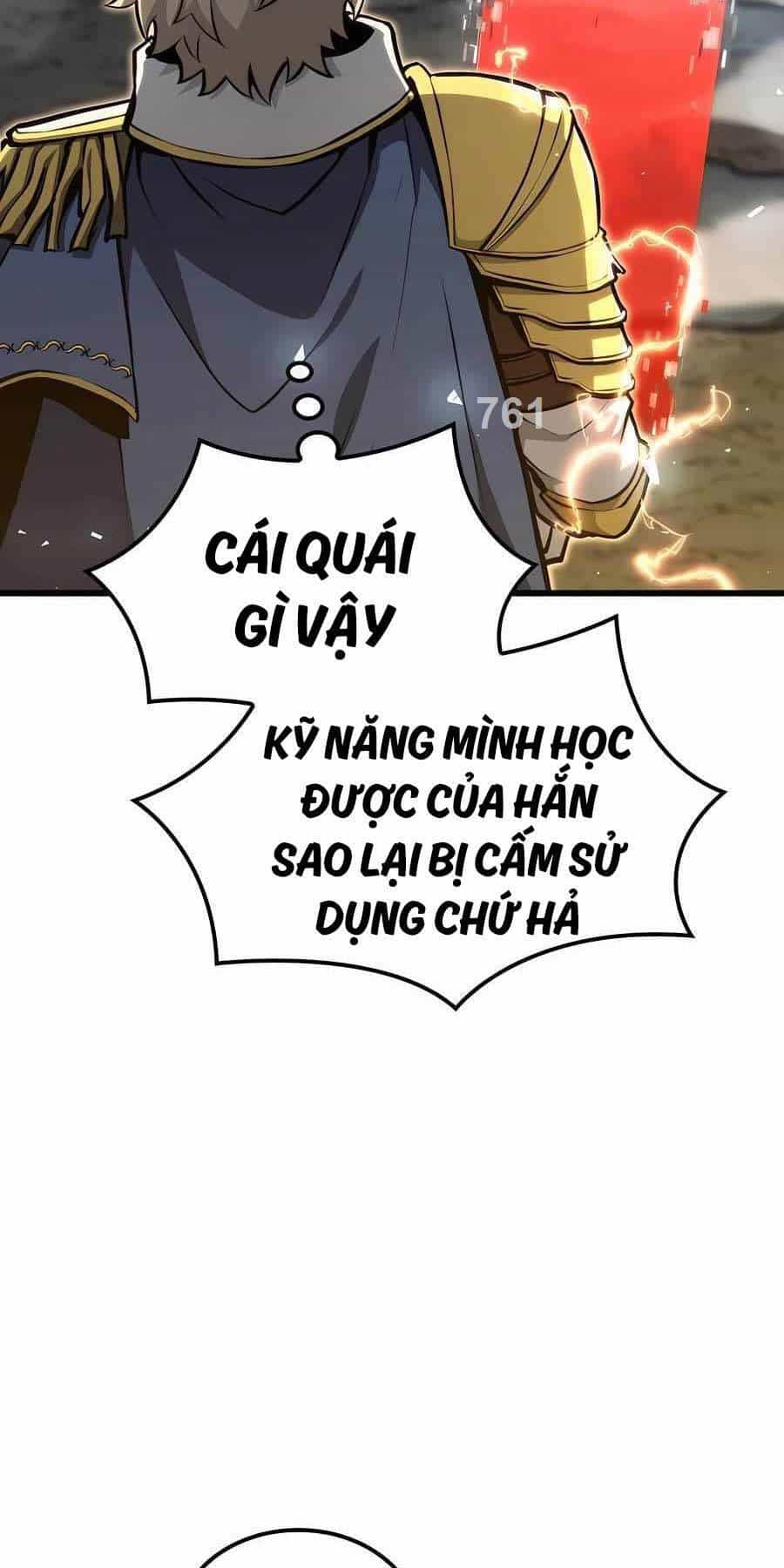 Con Trai Út Của Bá Tước Là Một Người Chơi - Chương 48 - ảnh 2