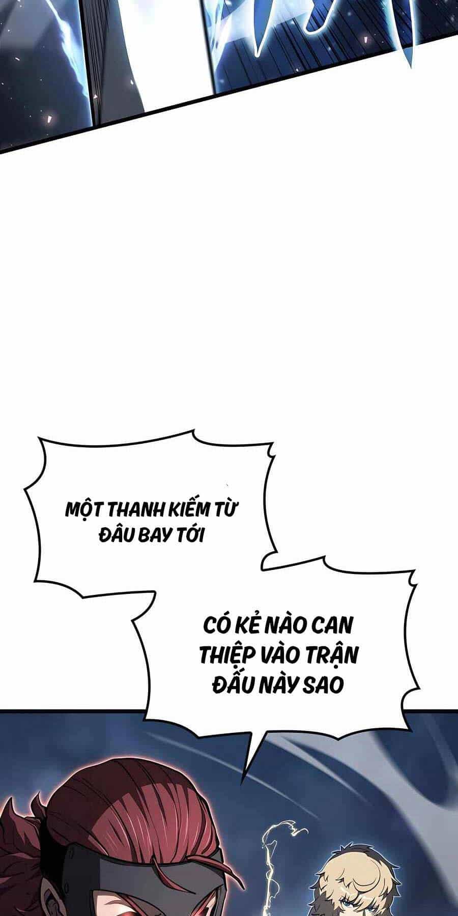Con Trai Út Của Bá Tước Là Một Người Chơi - Chương 48 - ảnh 22