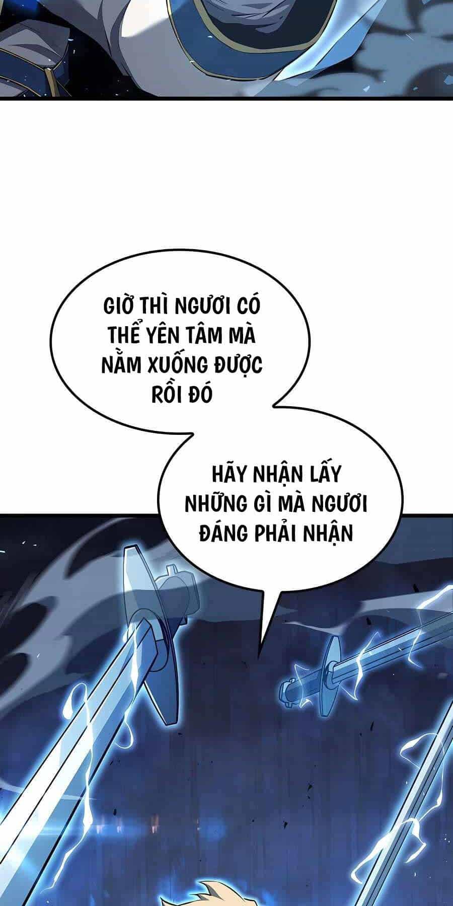 Con Trai Út Của Bá Tước Là Một Người Chơi - Chương 48 - ảnh 29