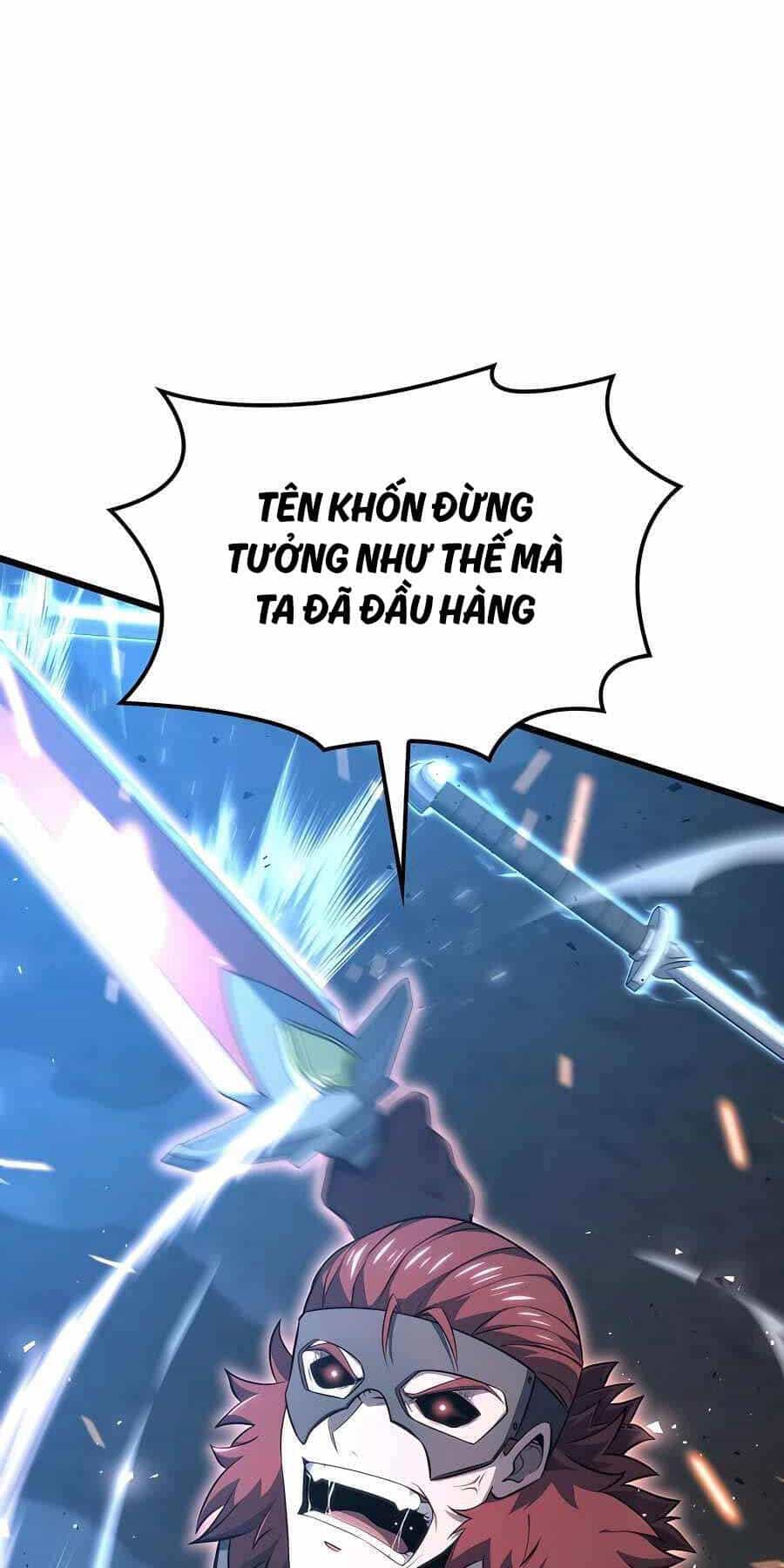 Con Trai Út Của Bá Tước Là Một Người Chơi - Chương 48 - ảnh 33
