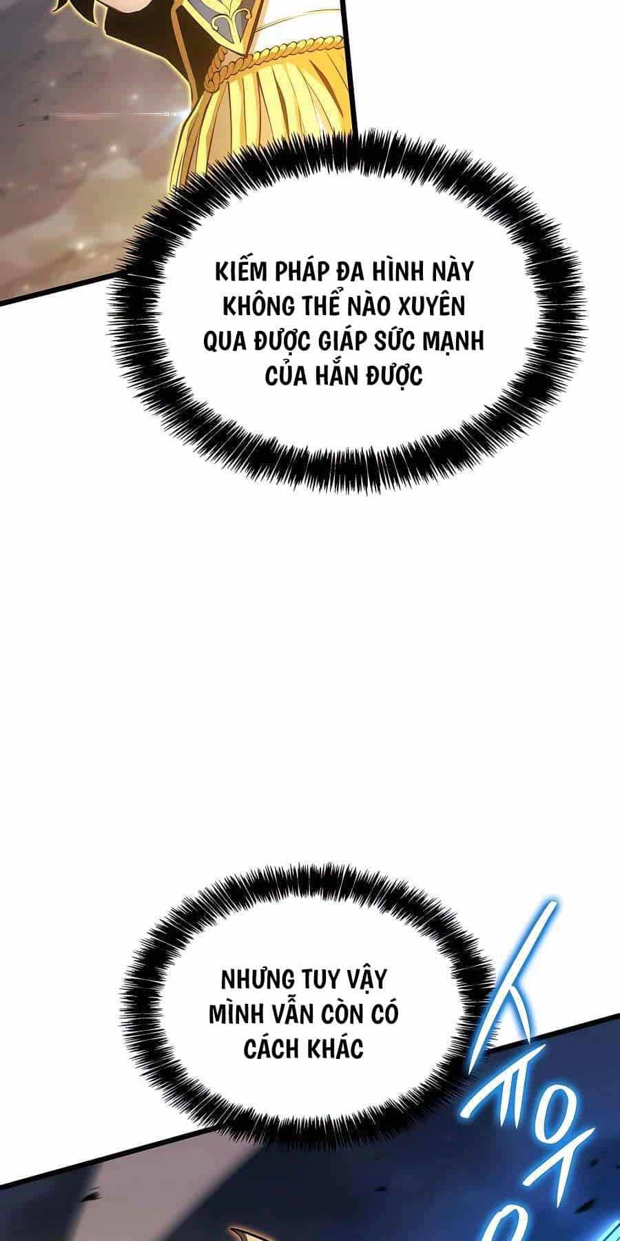 Con Trai Út Của Bá Tước Là Một Người Chơi - Chương 48 - ảnh 60