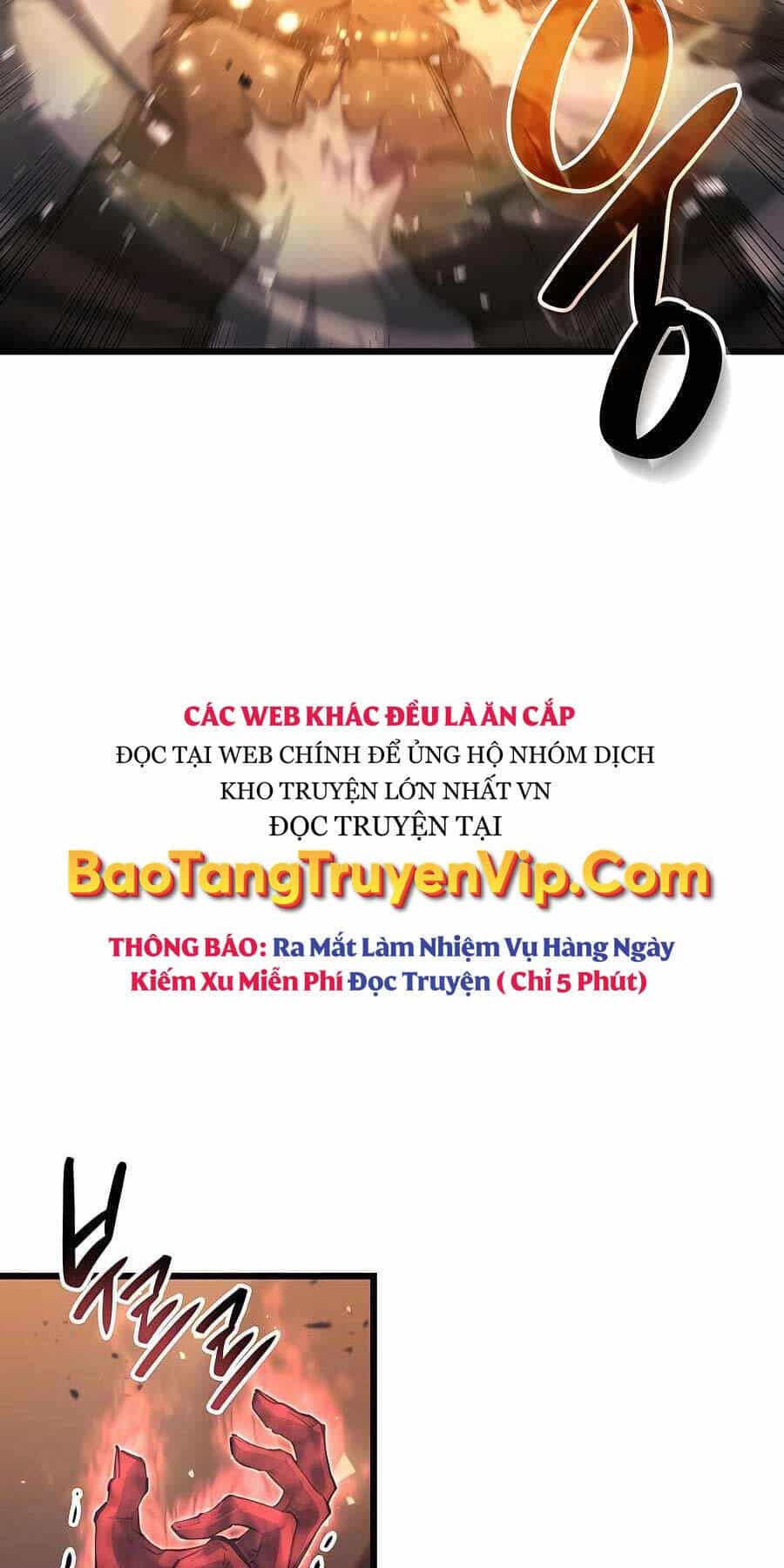 Con Trai Út Của Bá Tước Là Một Người Chơi - Chương 48 - ảnh 73