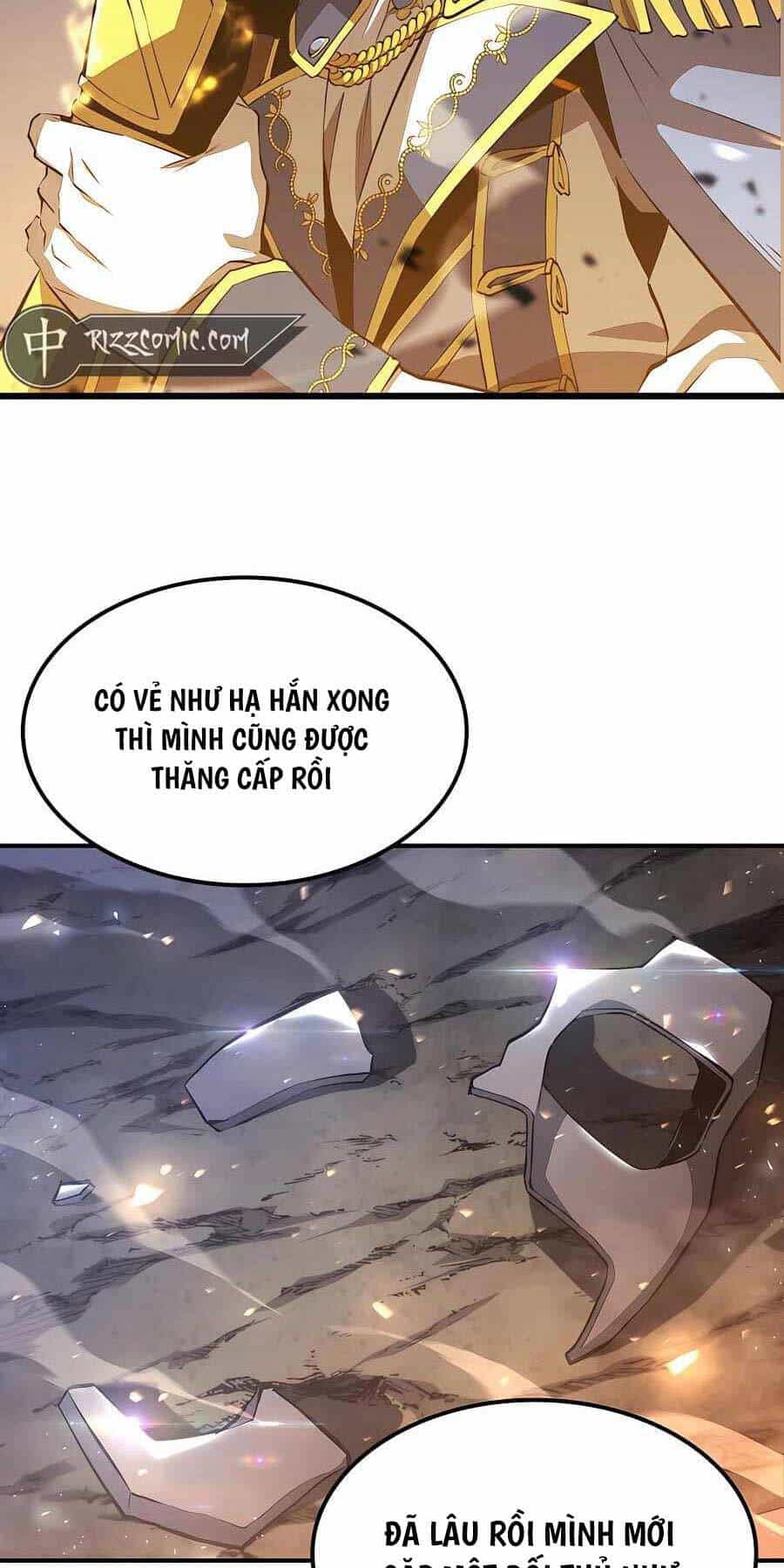 Con Trai Út Của Bá Tước Là Một Người Chơi - Chương 48 - ảnh 77