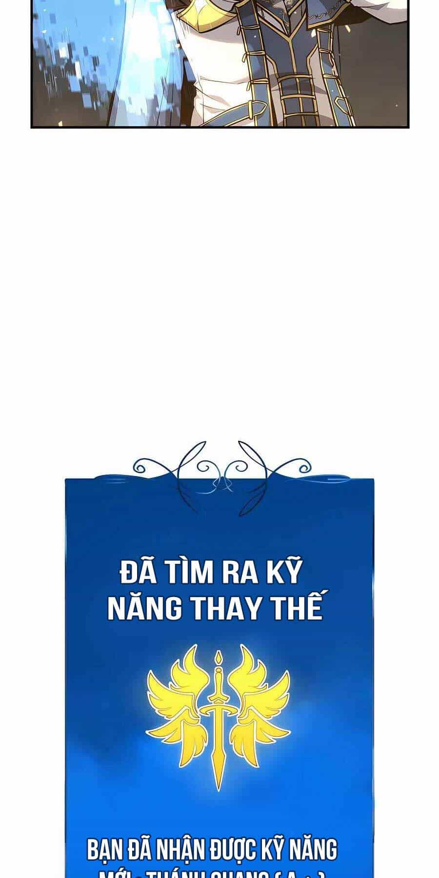 Con Trai Út Của Bá Tước Là Một Người Chơi - Chương 48 - ảnh 79