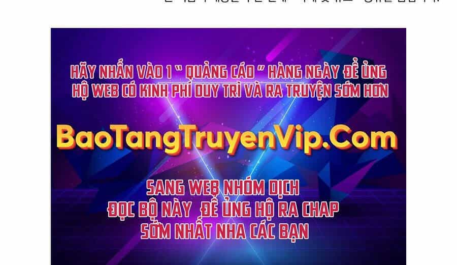 Con Trai Út Của Bá Tước Là Một Người Chơi - Chương 48 - ảnh 89