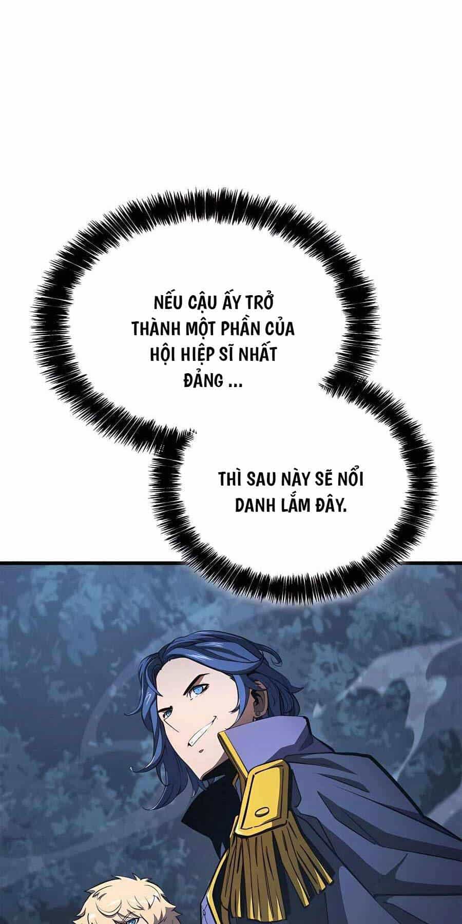 Con Trai Út Của Bá Tước Là Một Người Chơi - Chương 49 - ảnh 12