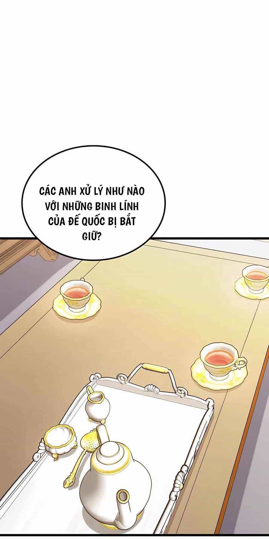 Con Trai Út Của Bá Tước Là Một Người Chơi - Chương 49 - ảnh 36
