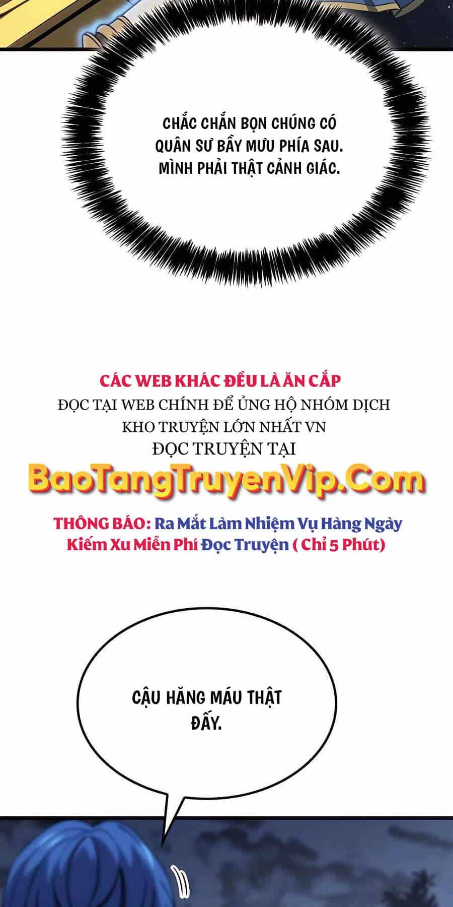 Con Trai Út Của Bá Tước Là Một Người Chơi - Chương 49 - ảnh 4
