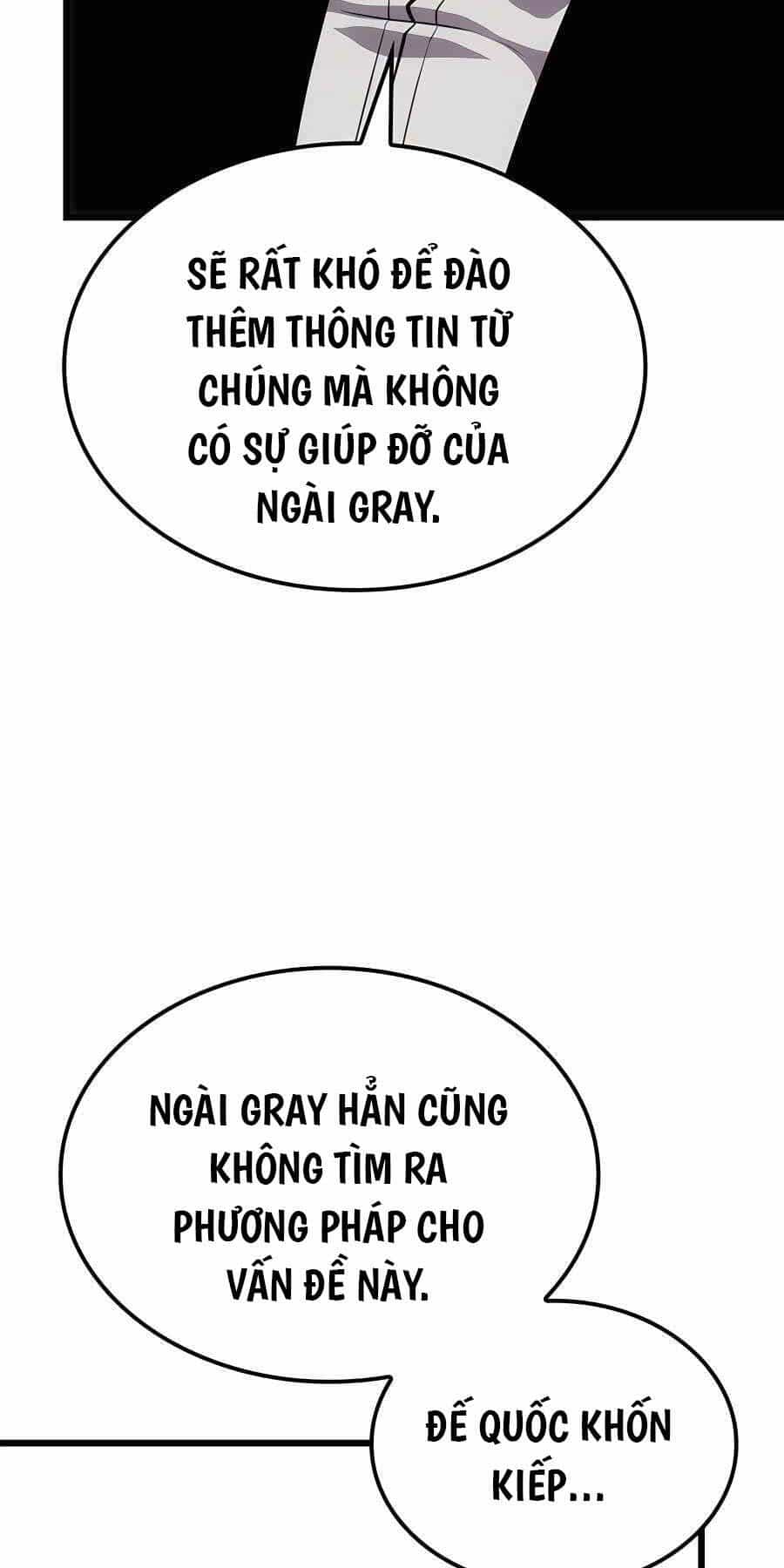 Con Trai Út Của Bá Tước Là Một Người Chơi - Chương 49 - ảnh 40