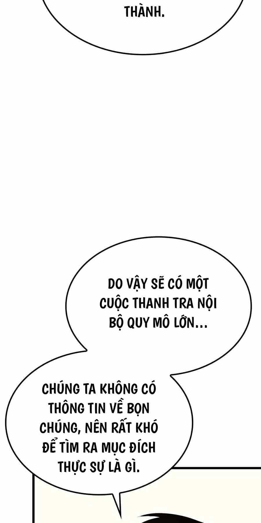 Con Trai Út Của Bá Tước Là Một Người Chơi - Chương 49 - ảnh 43