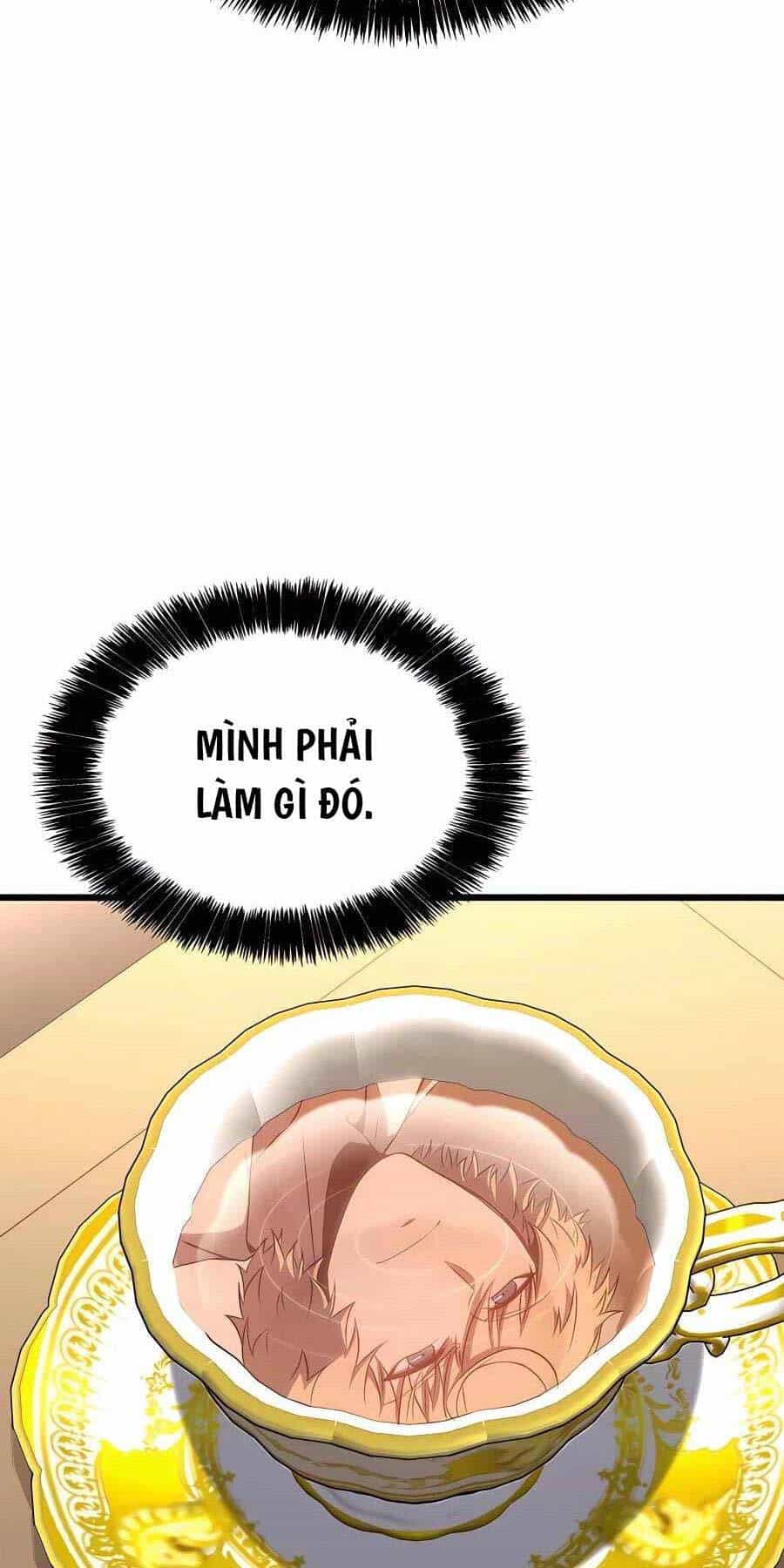 Con Trai Út Của Bá Tước Là Một Người Chơi - Chương 49 - ảnh 48